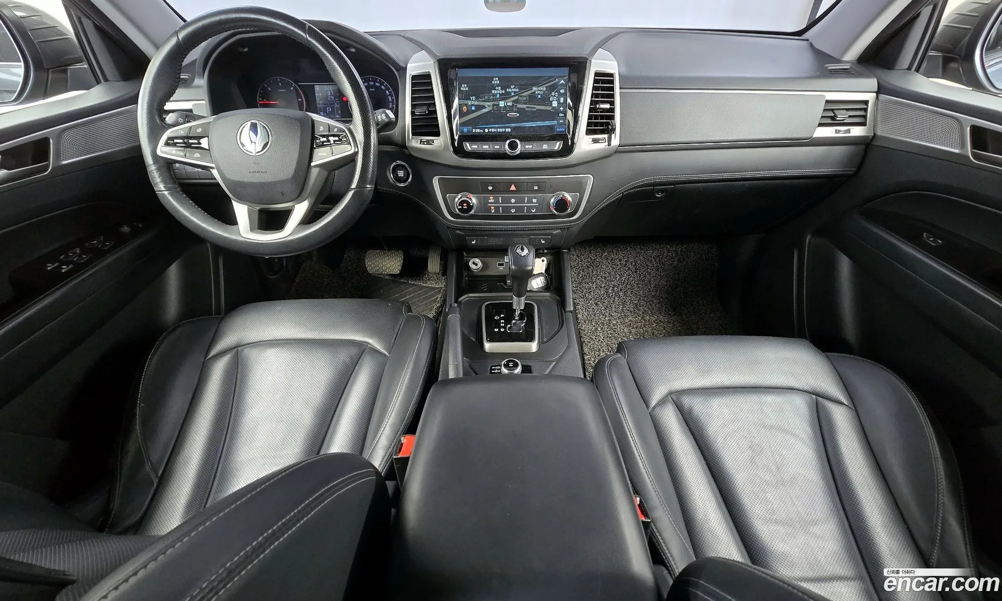 Korex Auto Trade - фотография 7237069