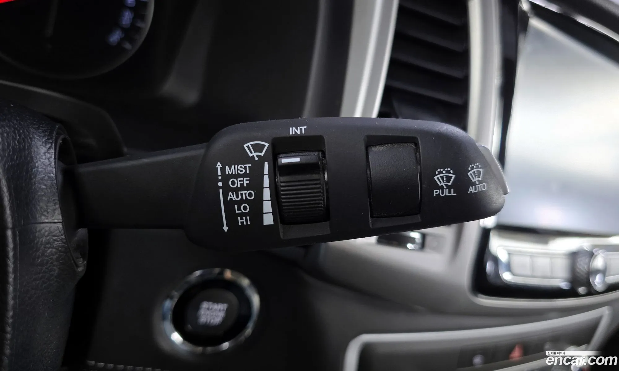 Korex Auto Trade - фотография 7237071