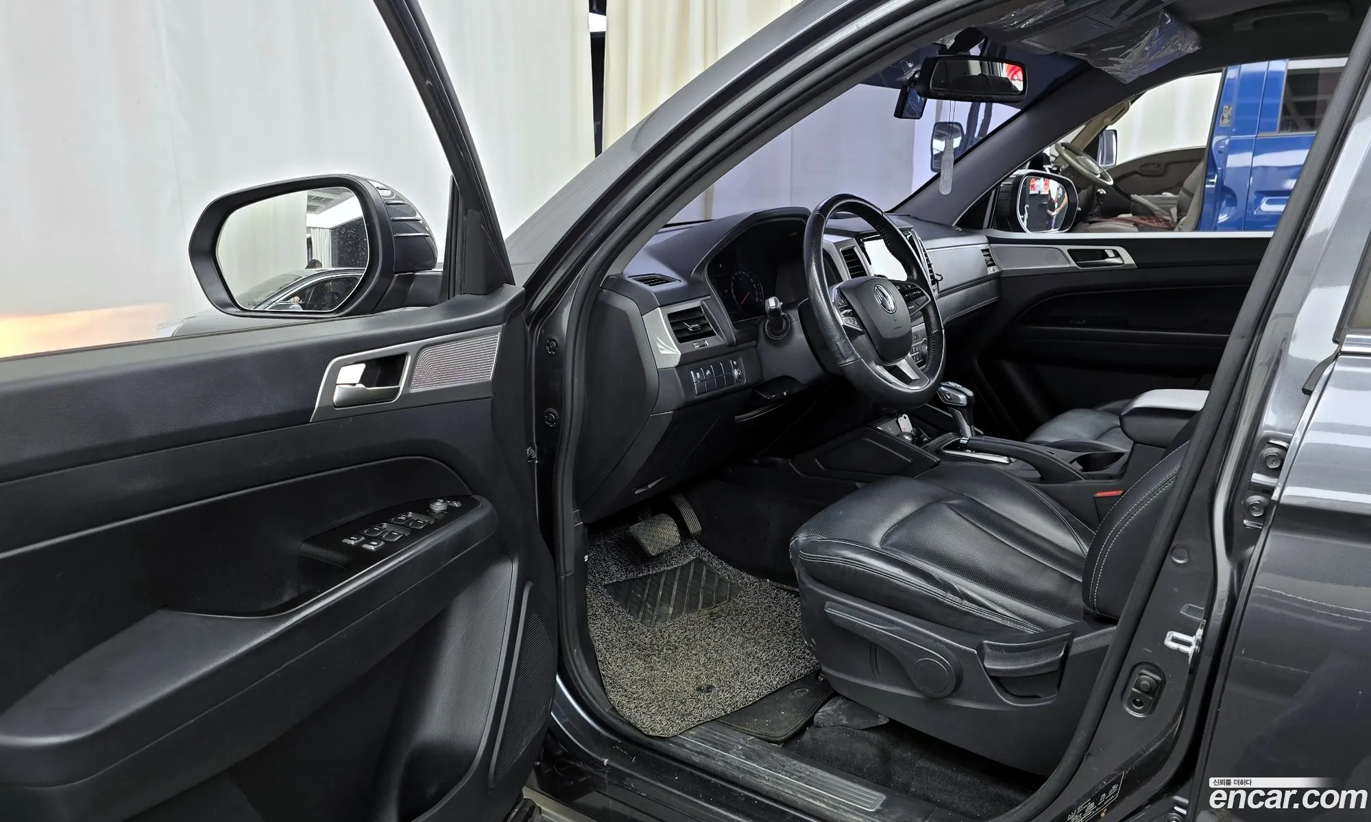 Korex Auto Trade - фотография 7237072