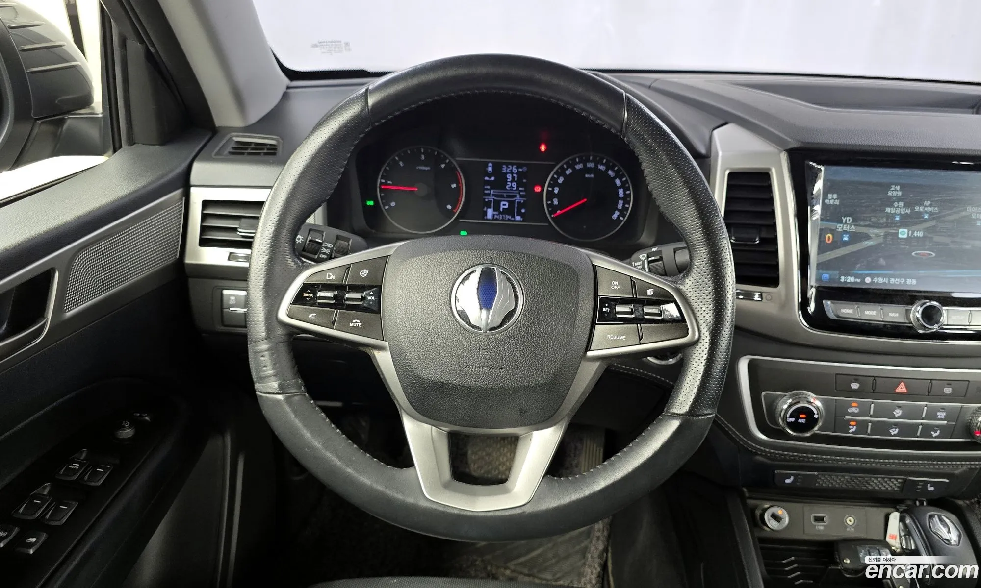 Korex Auto Trade - фотография 7237075