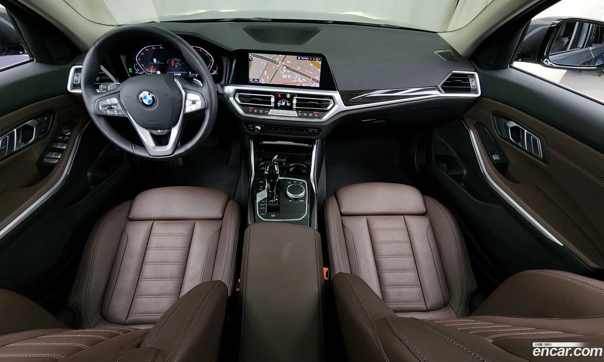 Korex Auto Trade - фотография 12459272