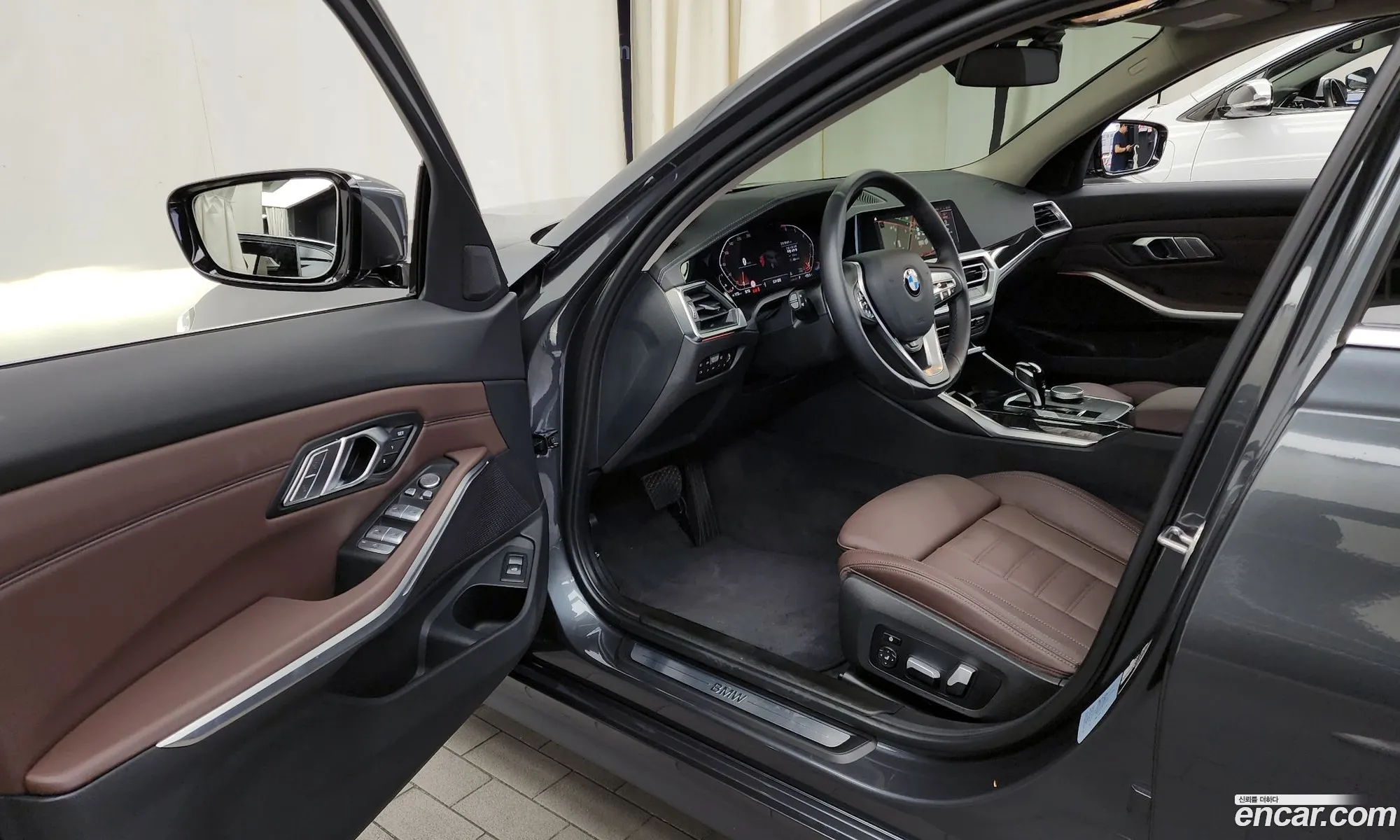 Korex Auto Trade - фотография 12459275