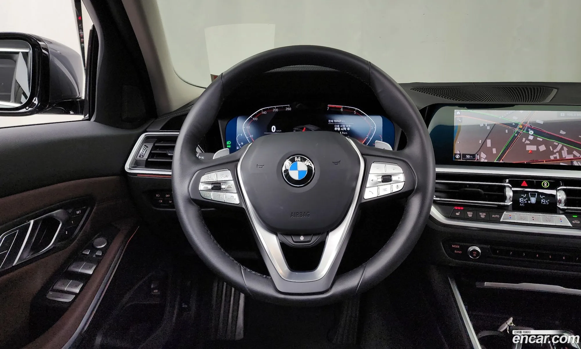 Korex Auto Trade - фотография 12459278