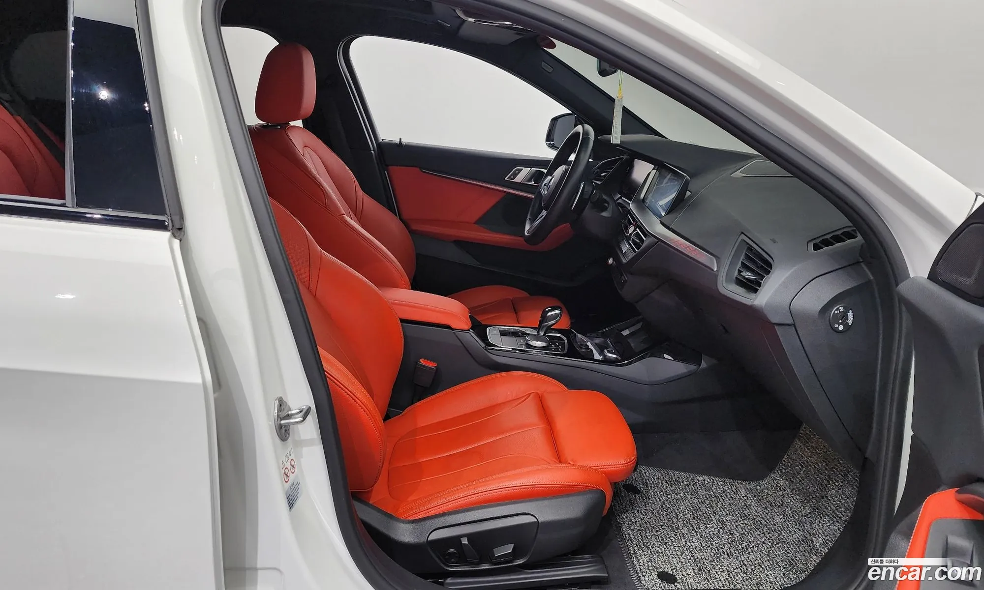 Korex Auto Trade - фотография 8528571