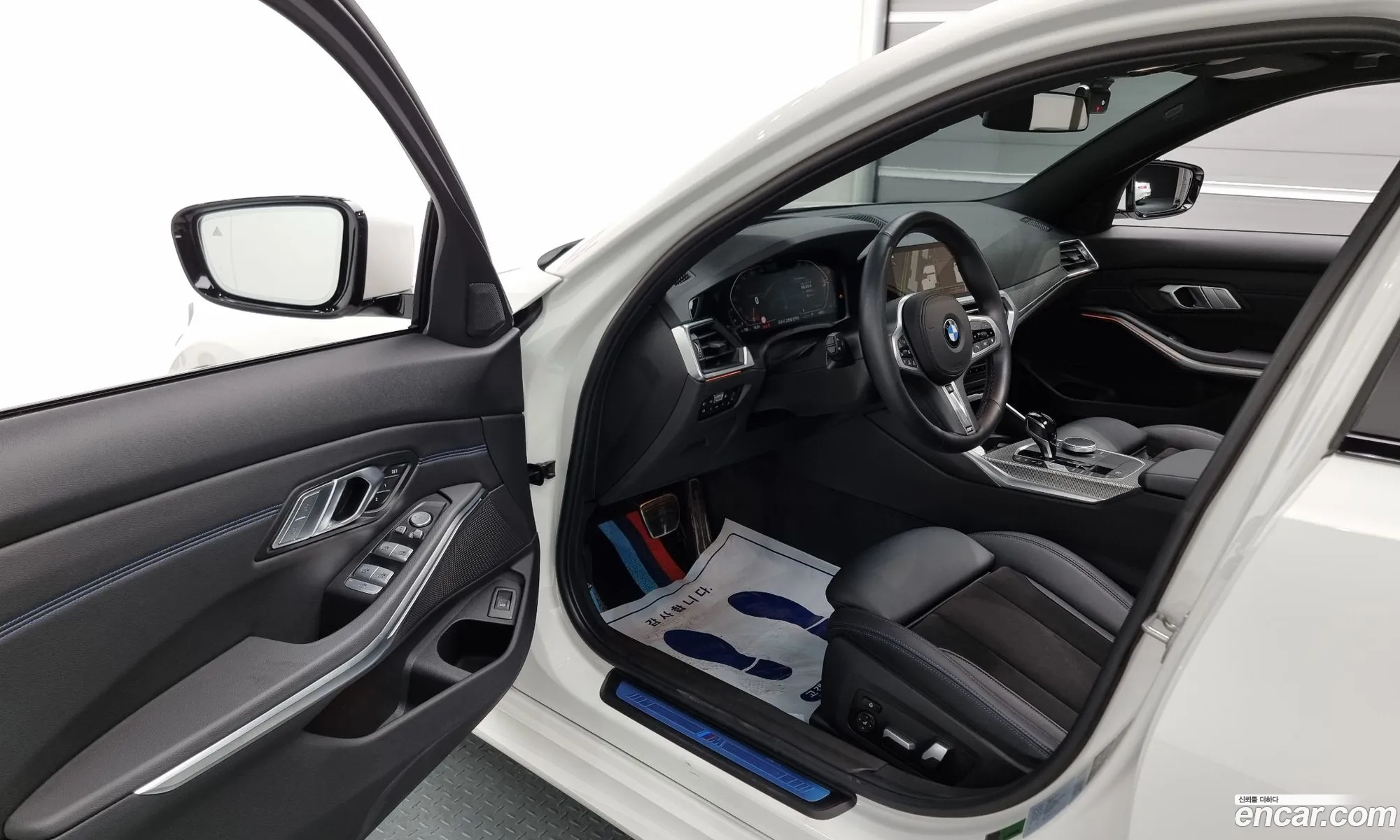 Korex Auto Trade - фотография 6691915