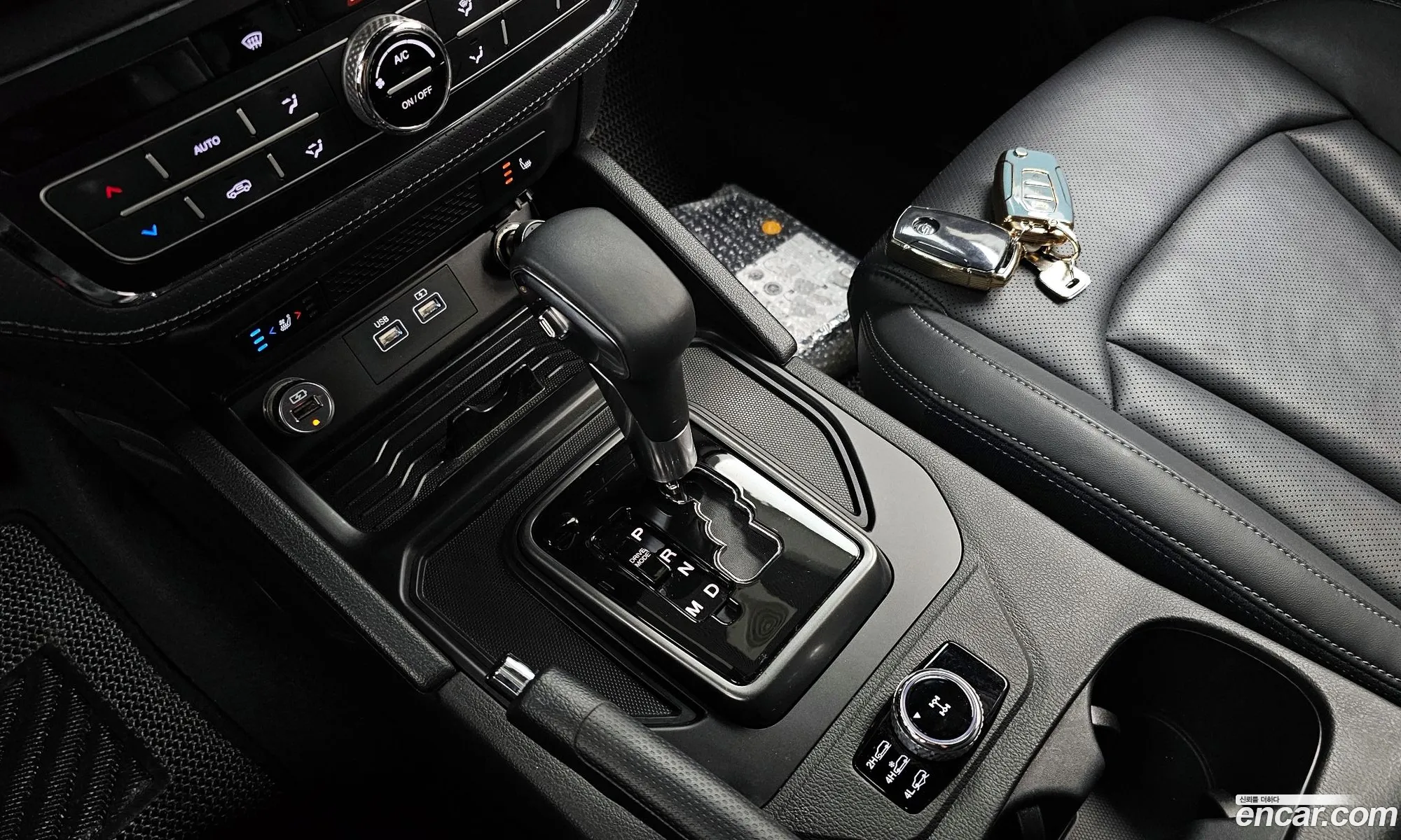 Korex Auto Trade - фотография 8054894