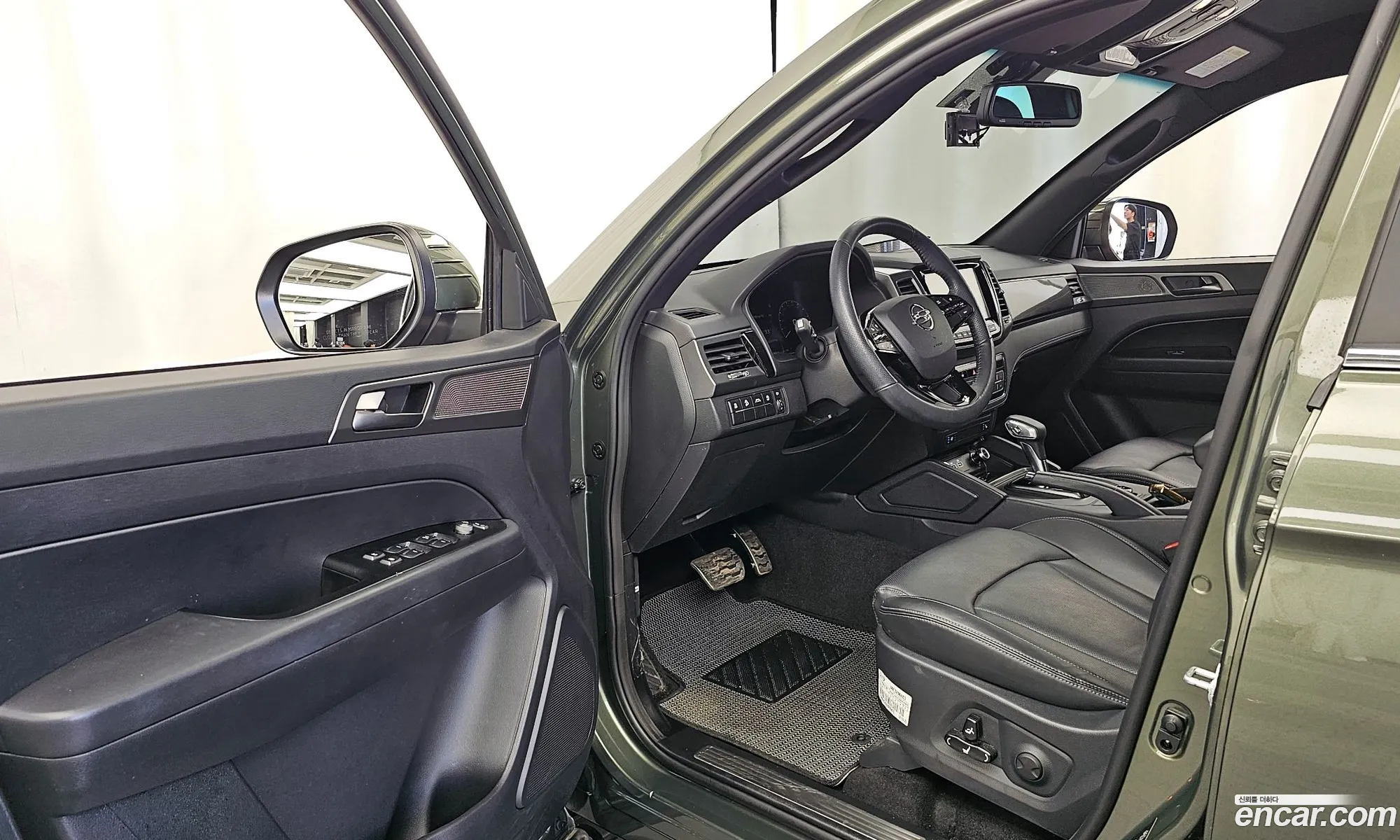 Korex Auto Trade - фотография 8054895