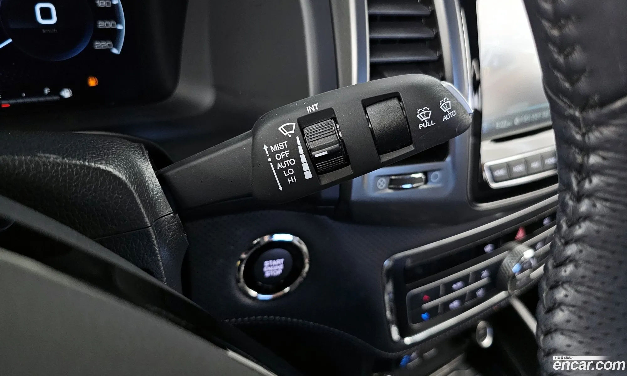 Korex Auto Trade - фотография 8054899