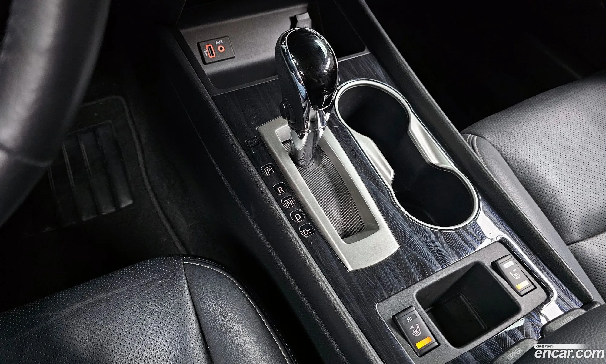 Korex Auto Trade - фотография 4752079