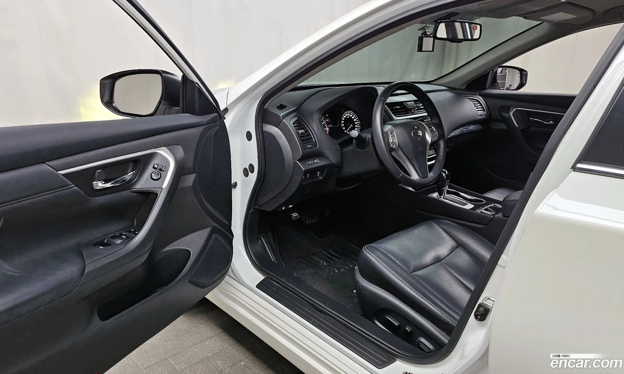 Korex Auto Trade - фотография 4752080