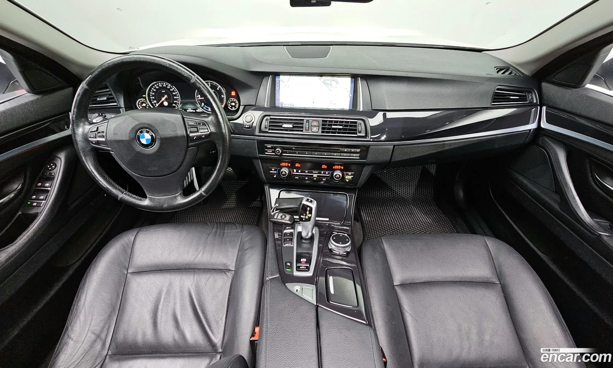 Korex Auto Trade - фотография 18480709
