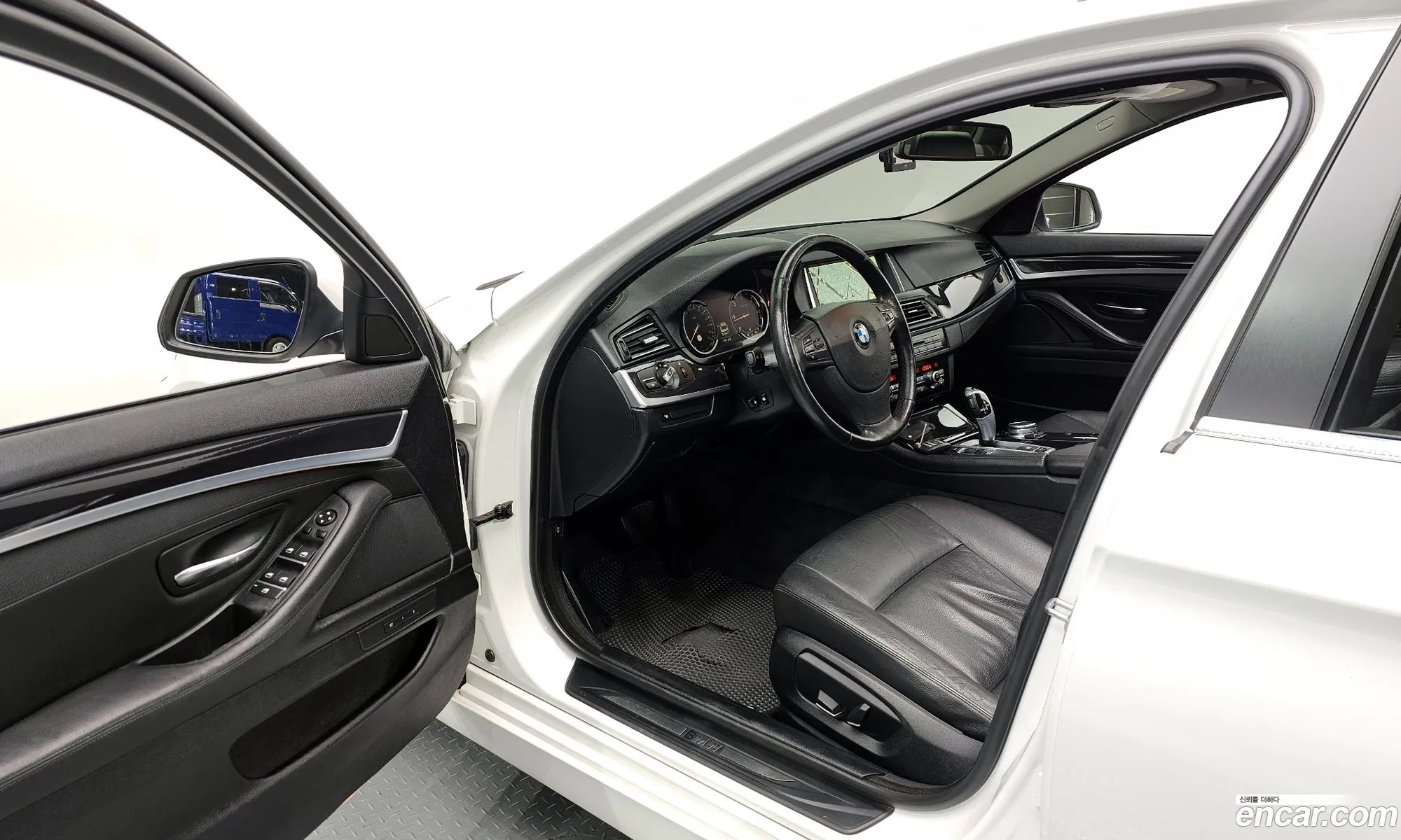 Korex Auto Trade - фотография 18480713