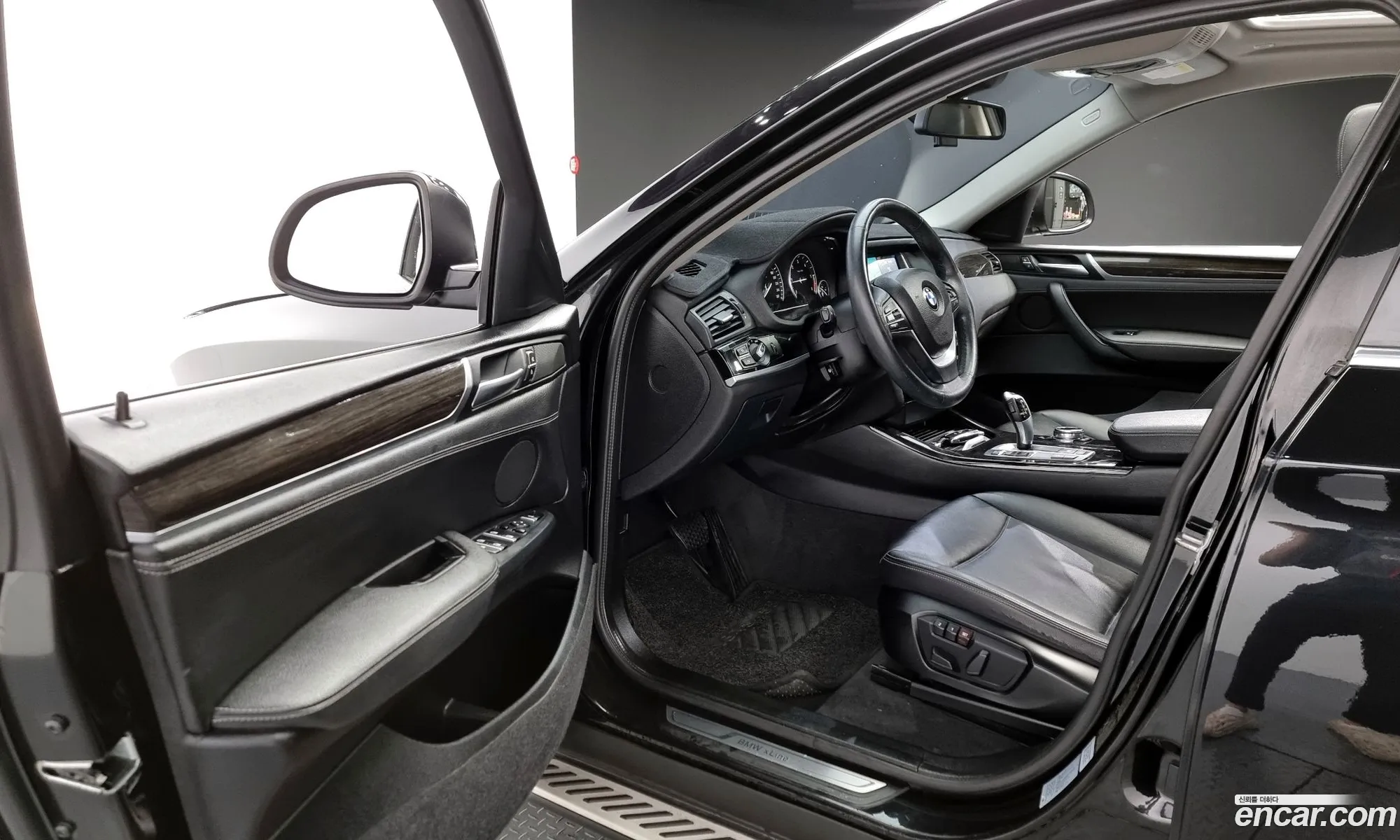 Korex Auto Trade - фотография 7784317