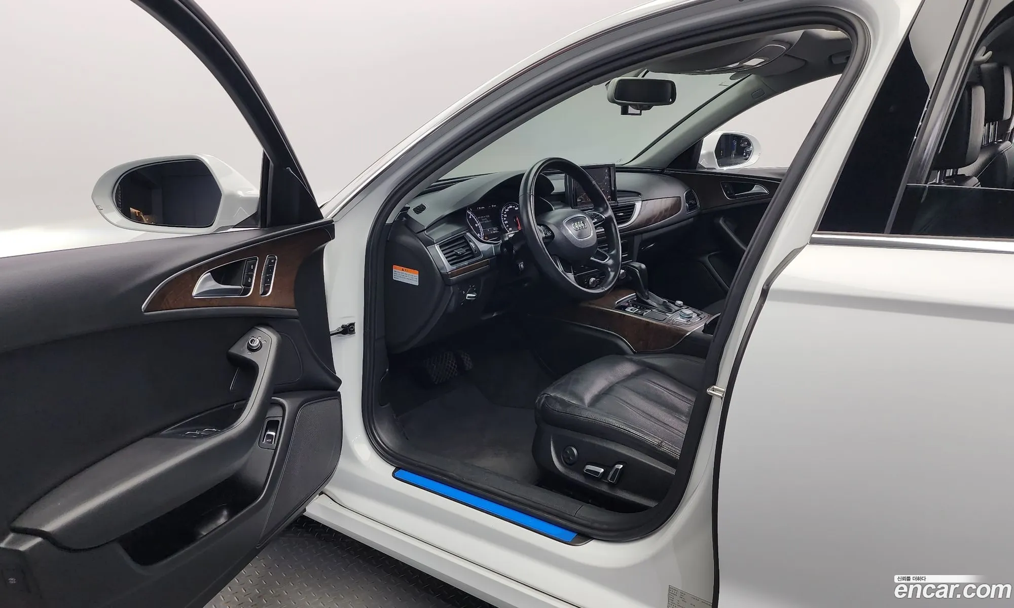 Korex Auto Trade - фотография 1164078