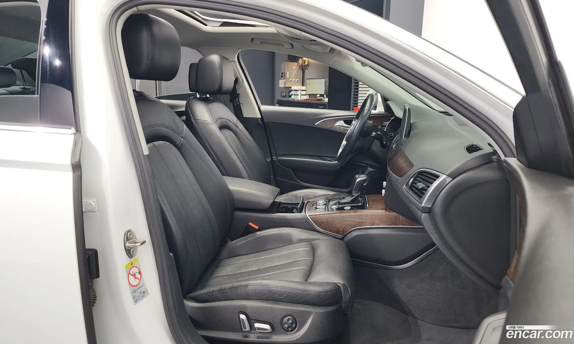 Korex Auto Trade - фотография 1164079