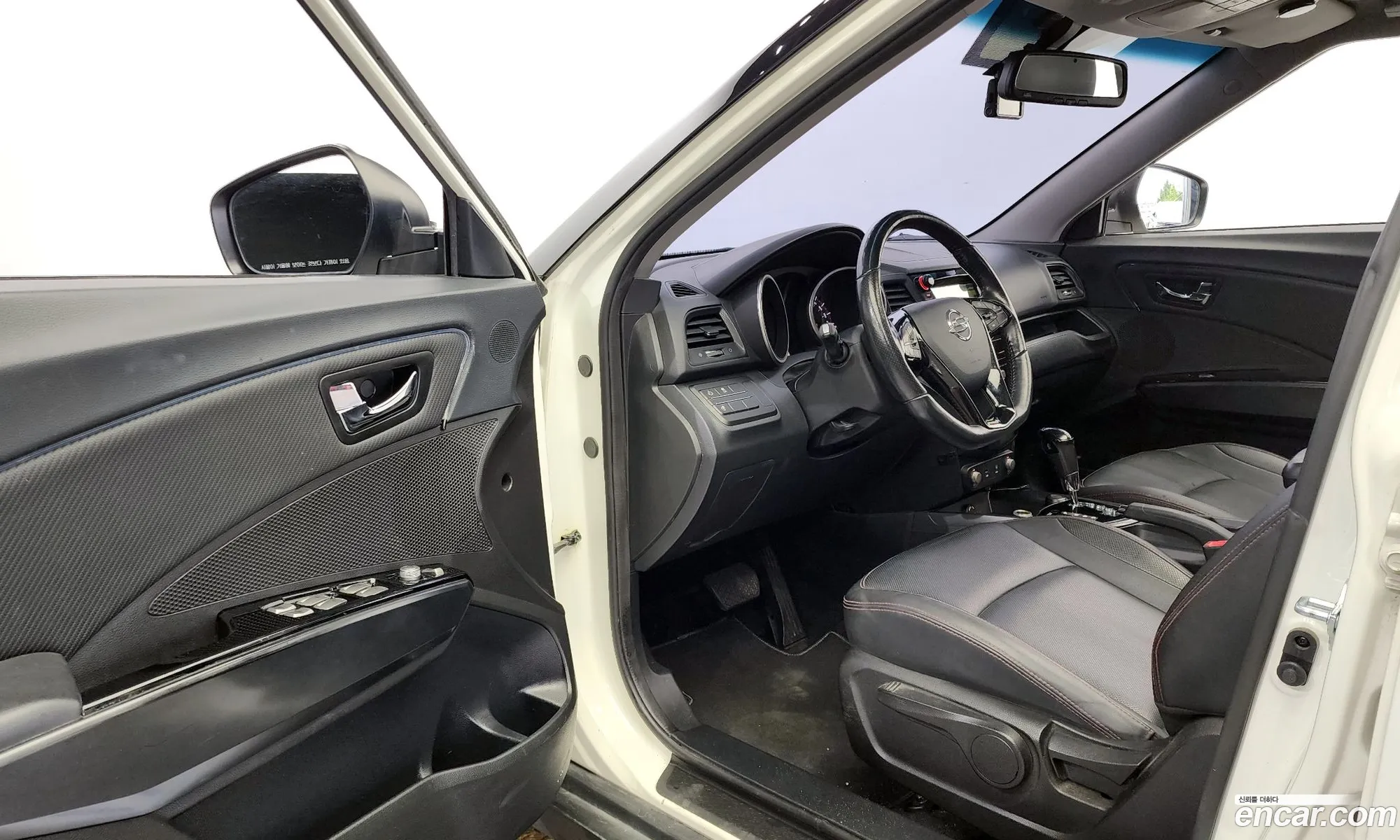 Korex Auto Trade - фотография 8054743