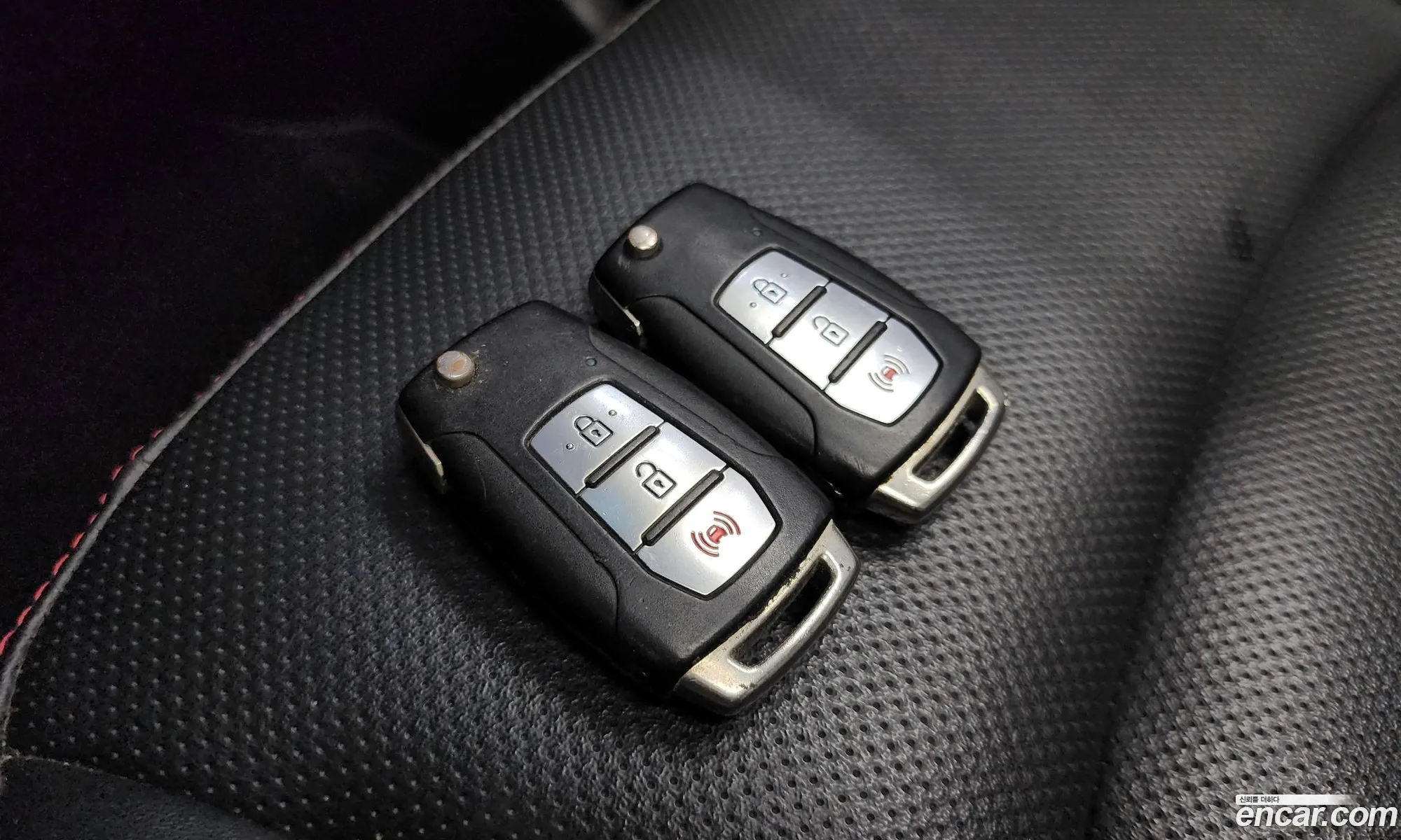 Korex Auto Trade - фотография 8054750