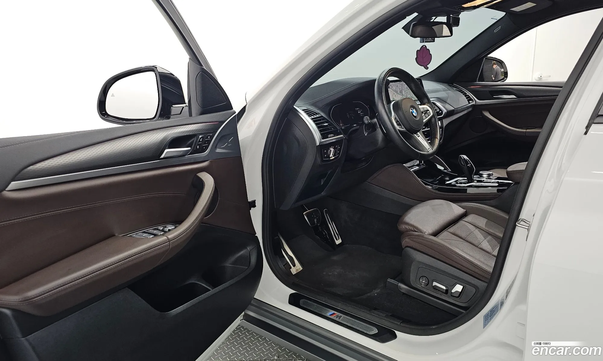 Korex Auto Trade - фотография 18537242