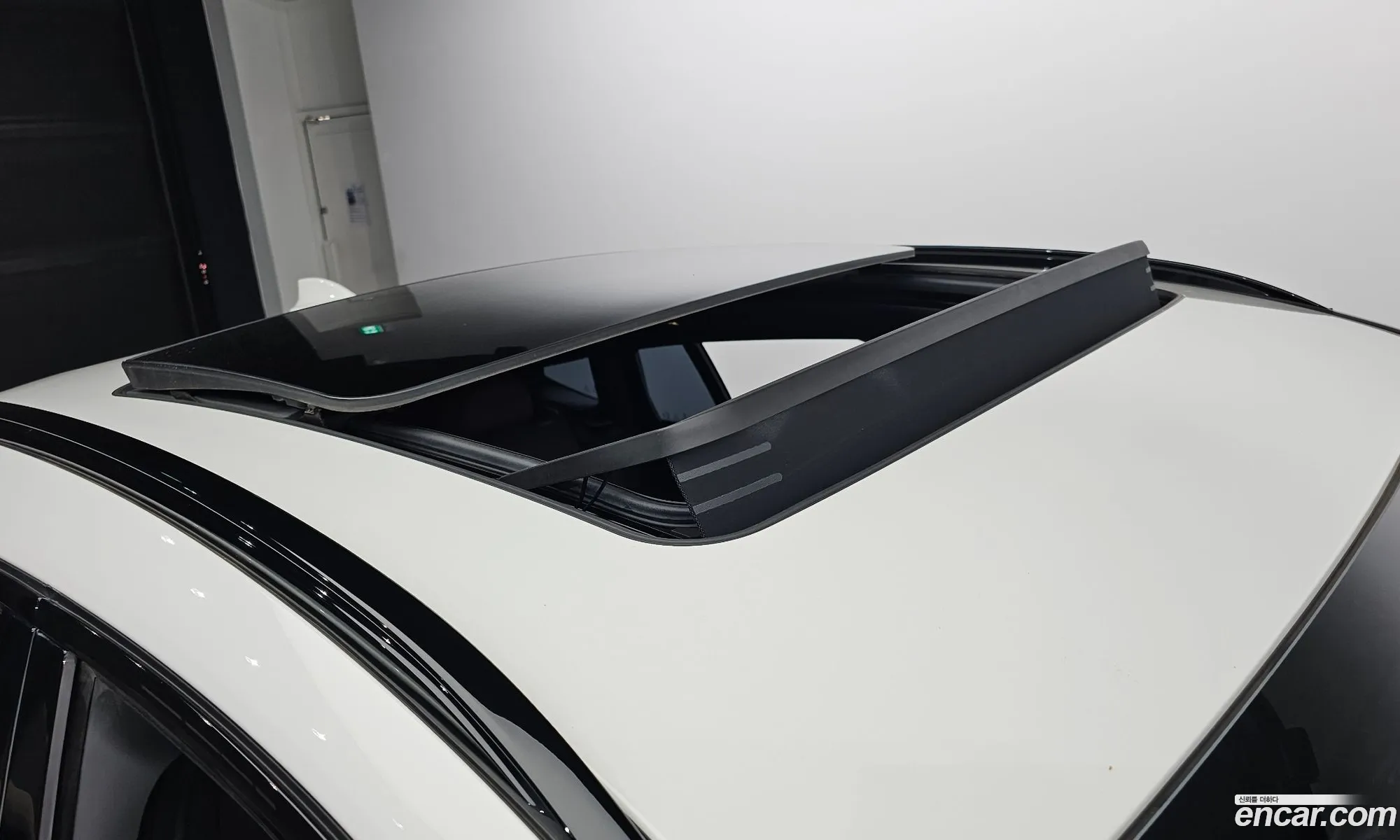 Korex Auto Trade - фотография 18537251