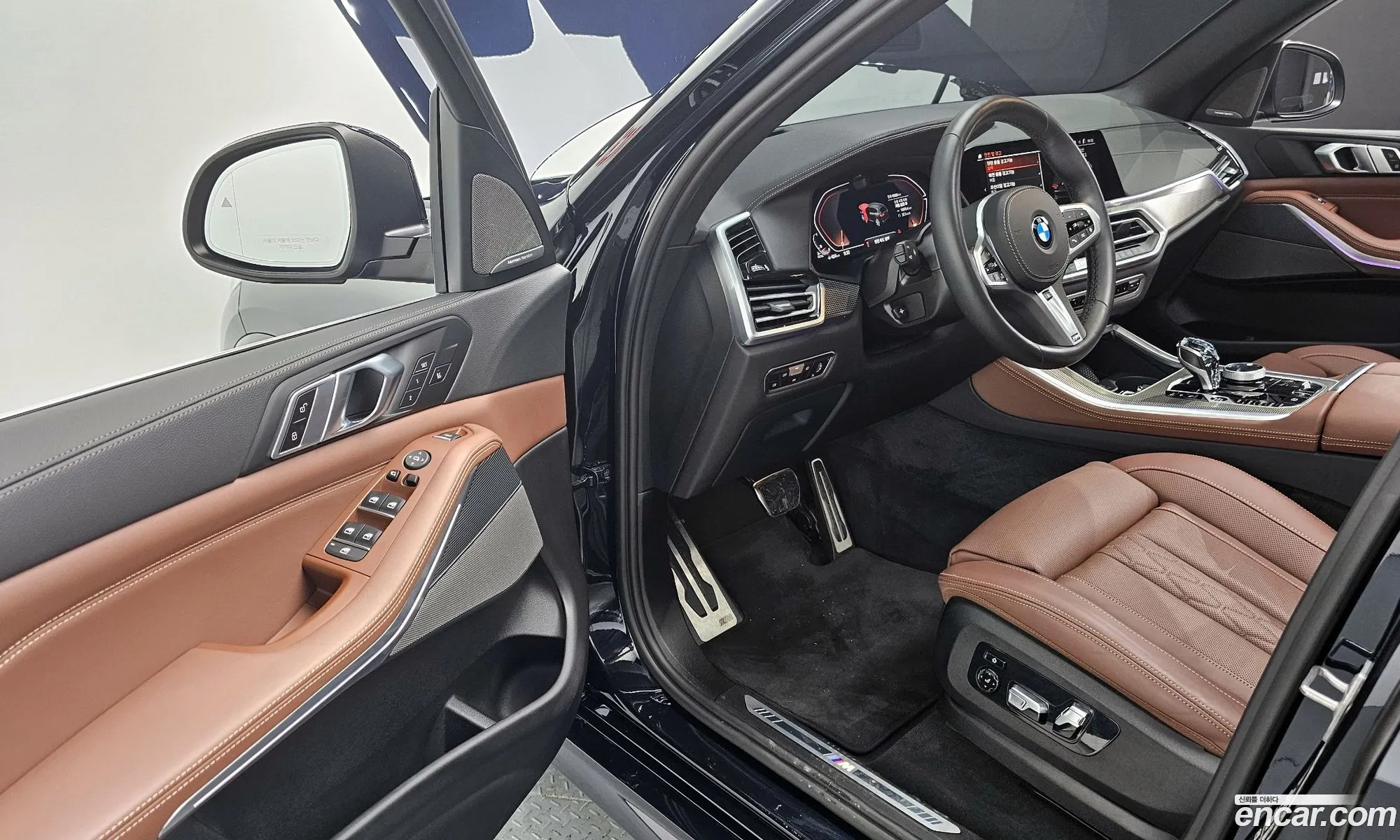 Korex Auto Trade - фотография 14147408