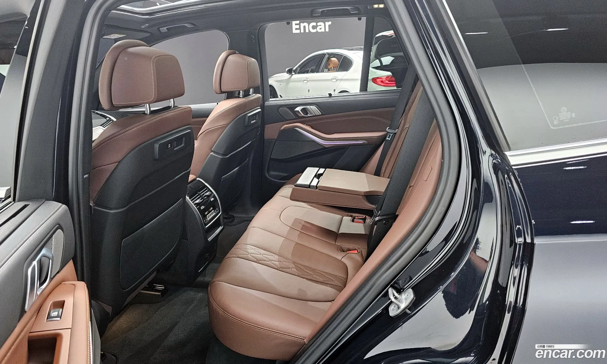 Korex Auto Trade - фотография 14147409