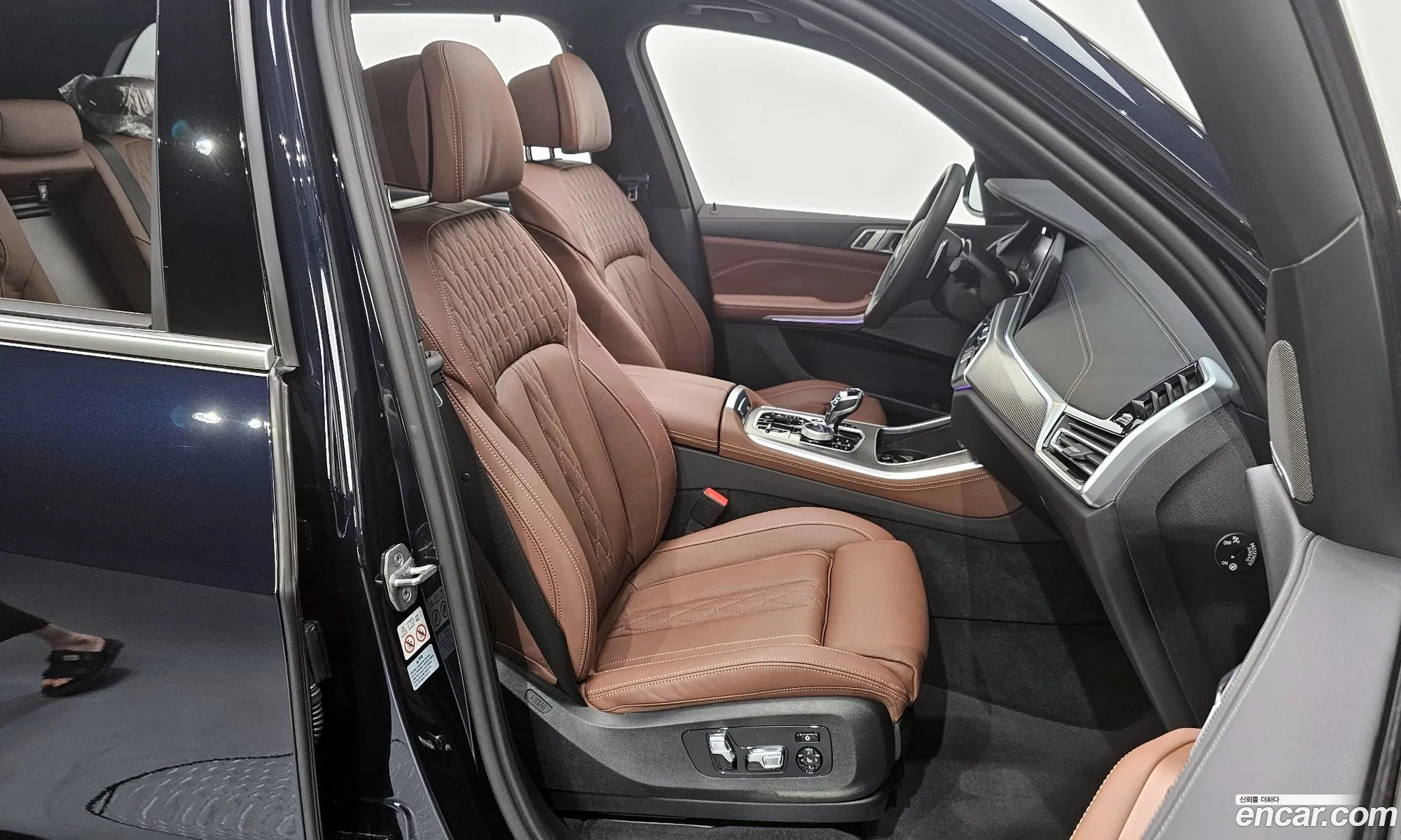 Korex Auto Trade - фотография 14147410