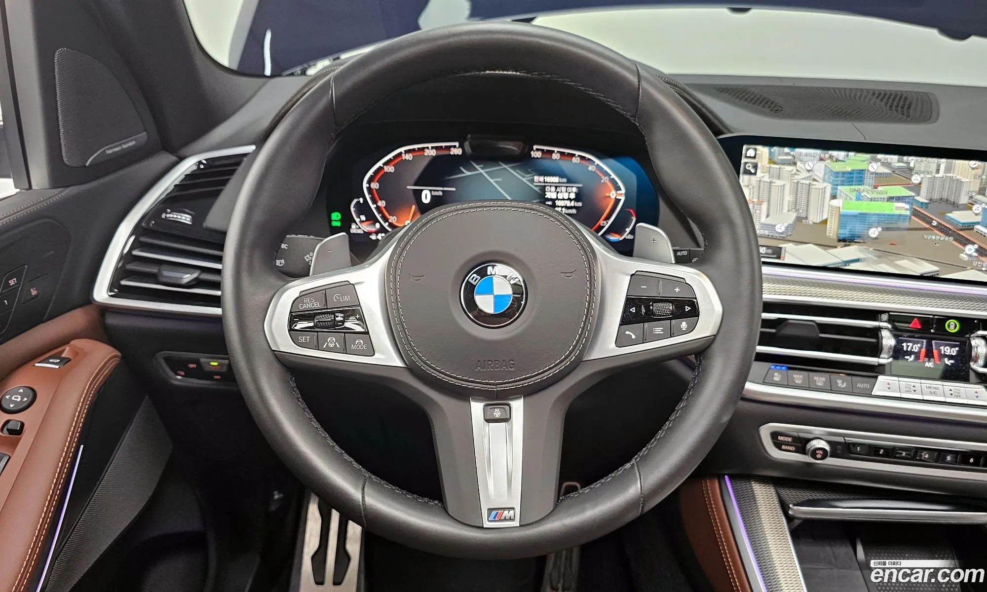 Korex Auto Trade - фотография 14147411