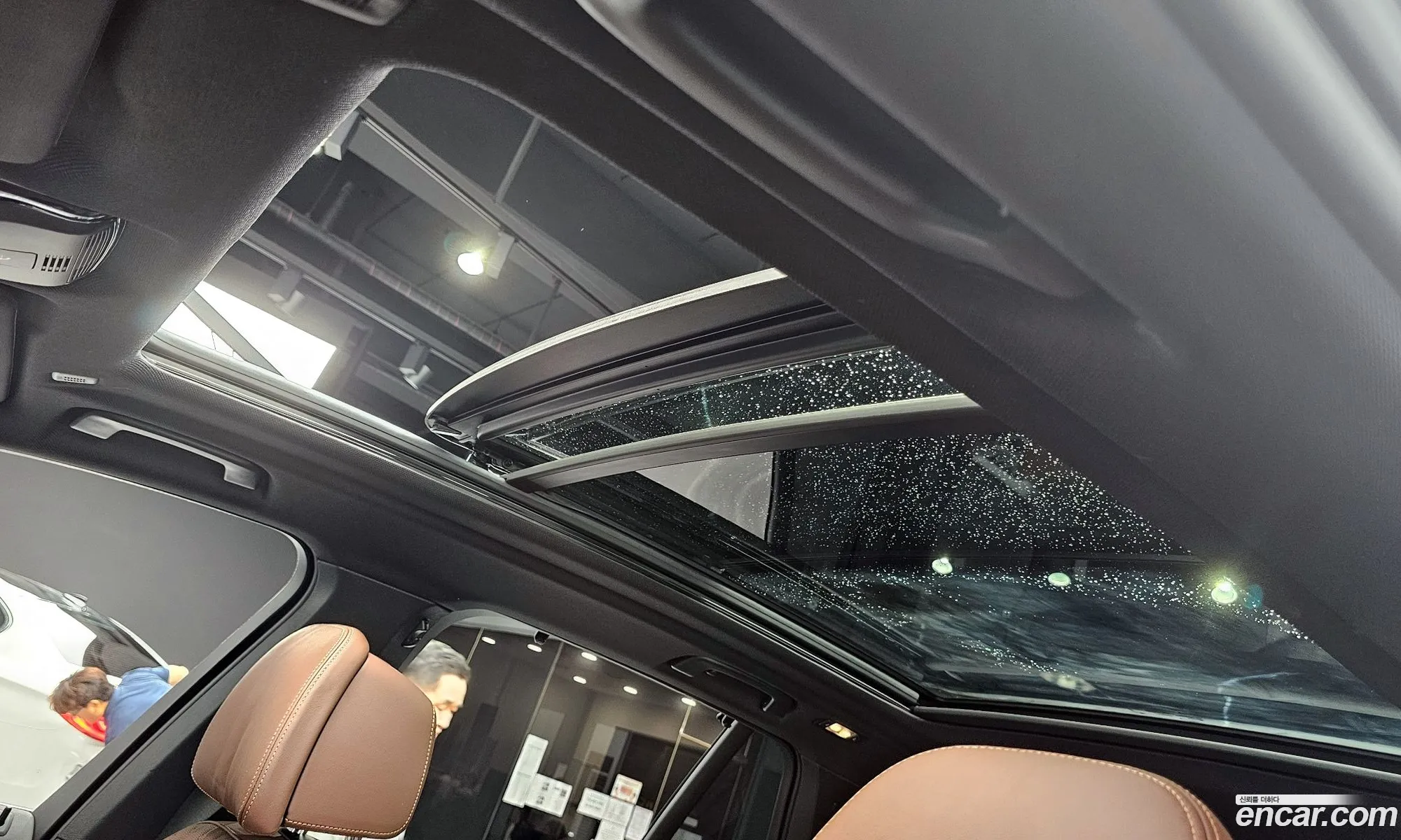 Korex Auto Trade - фотография 14147418