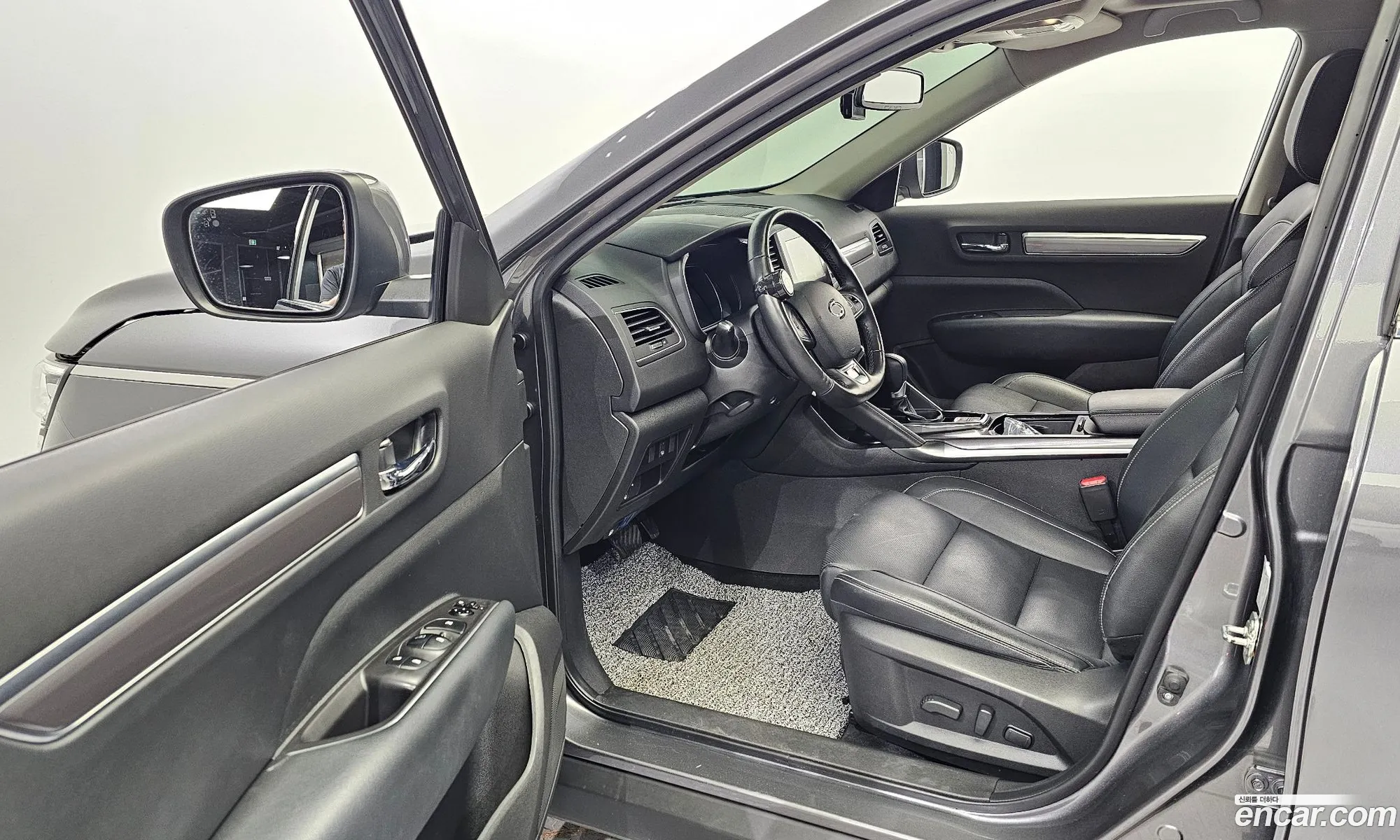 Korex Auto Trade - фотография 7917838