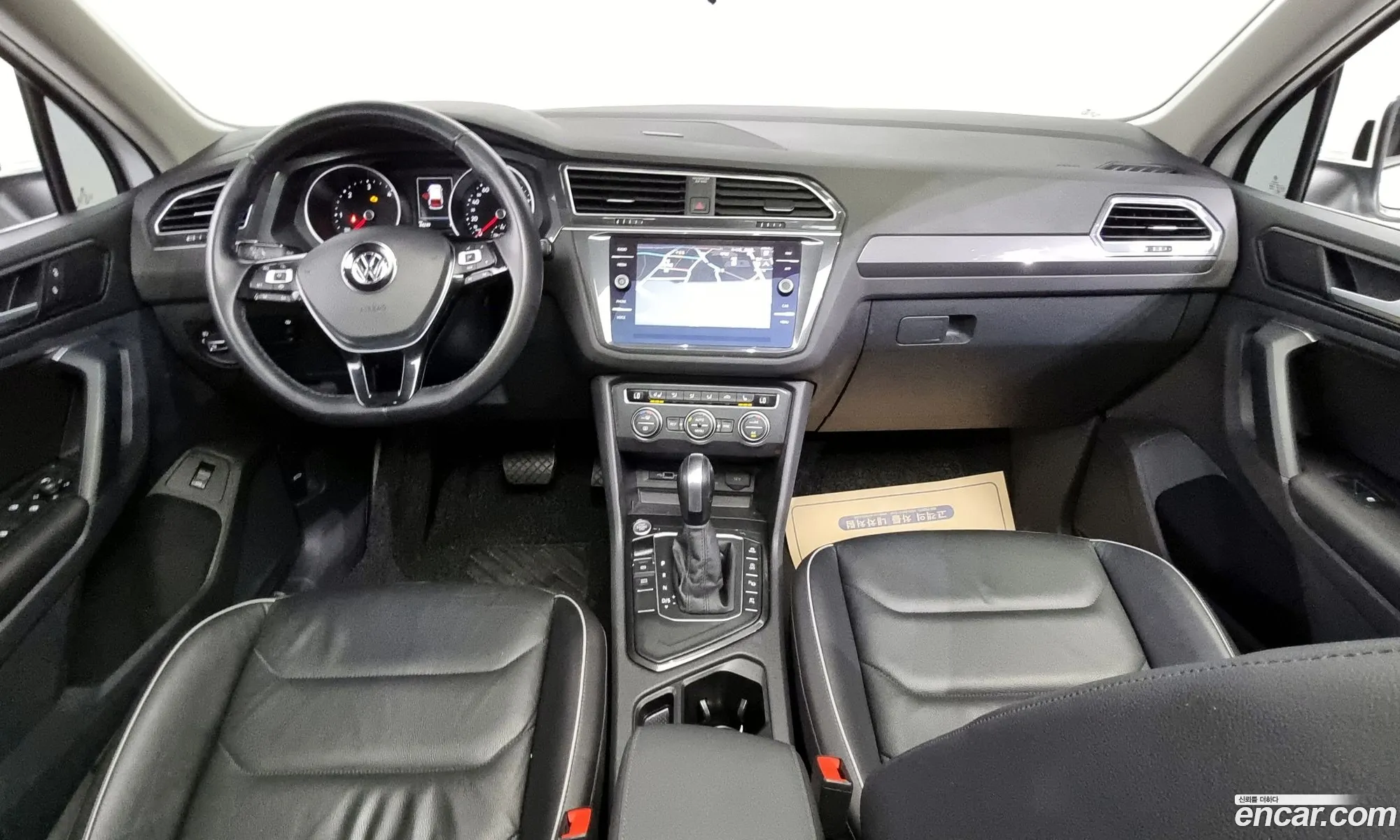 Korex Auto Trade - фотография 12497623