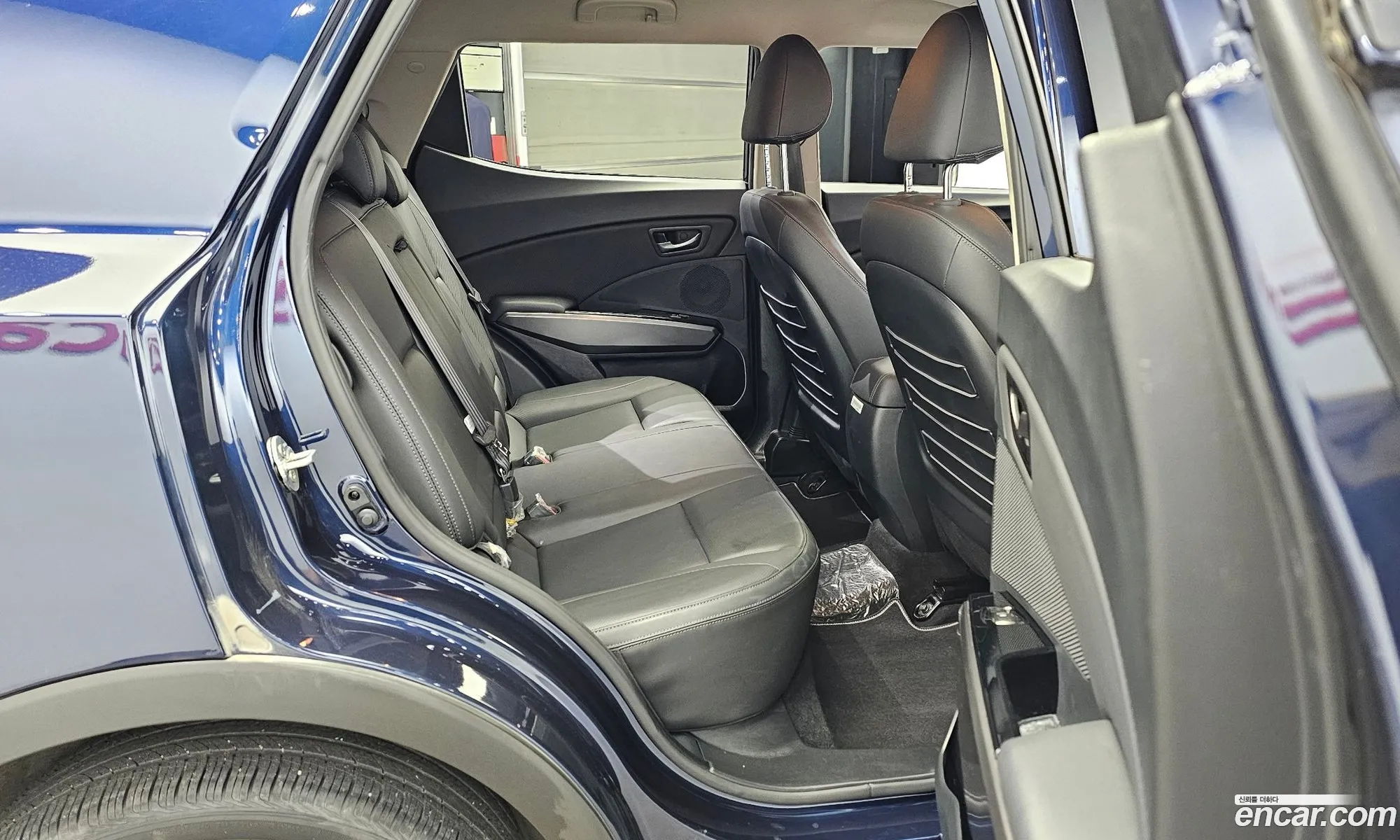 Korex Auto Trade - фотография 8148145
