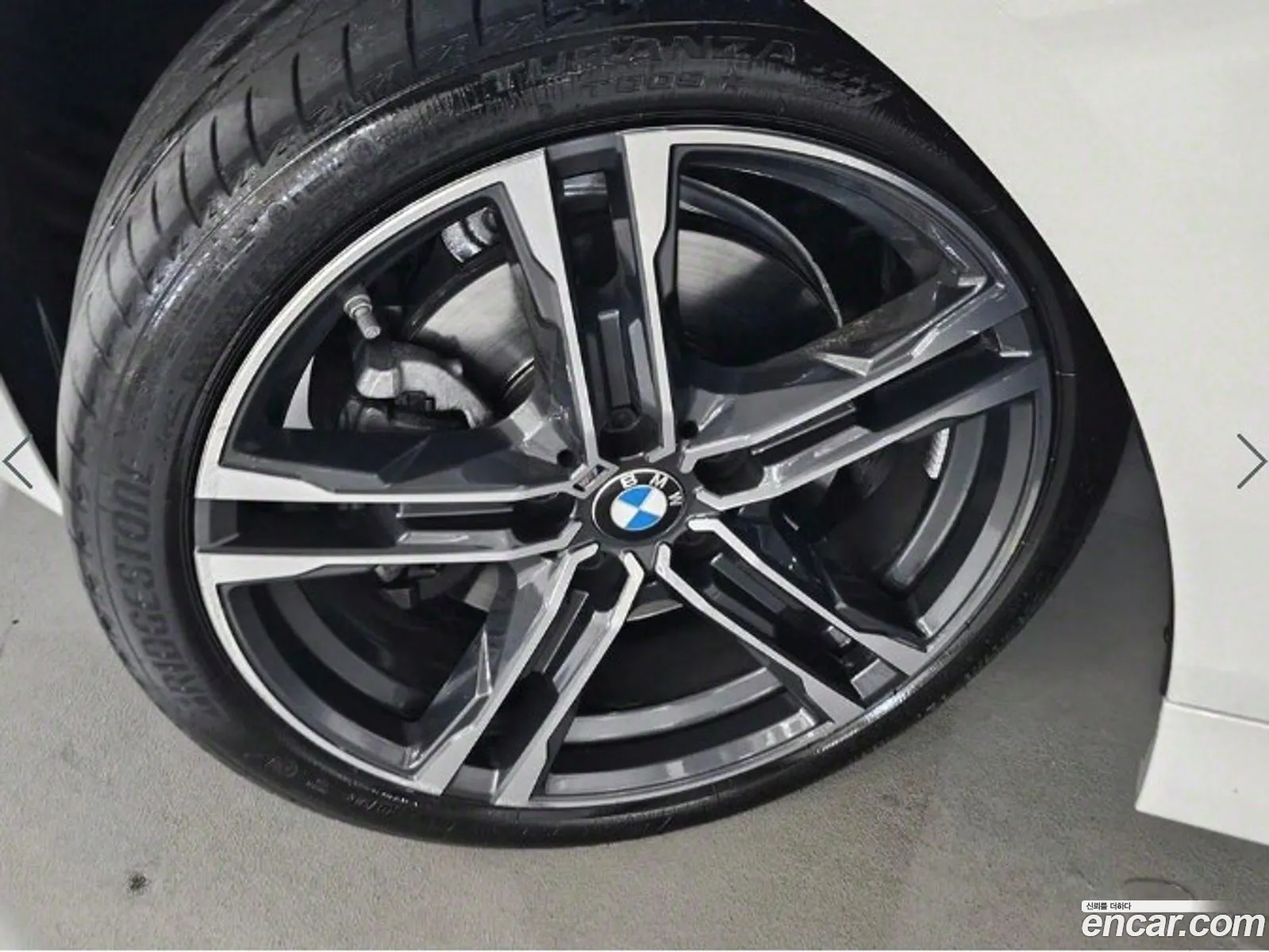 Korex Auto Trade - фотография 18570059