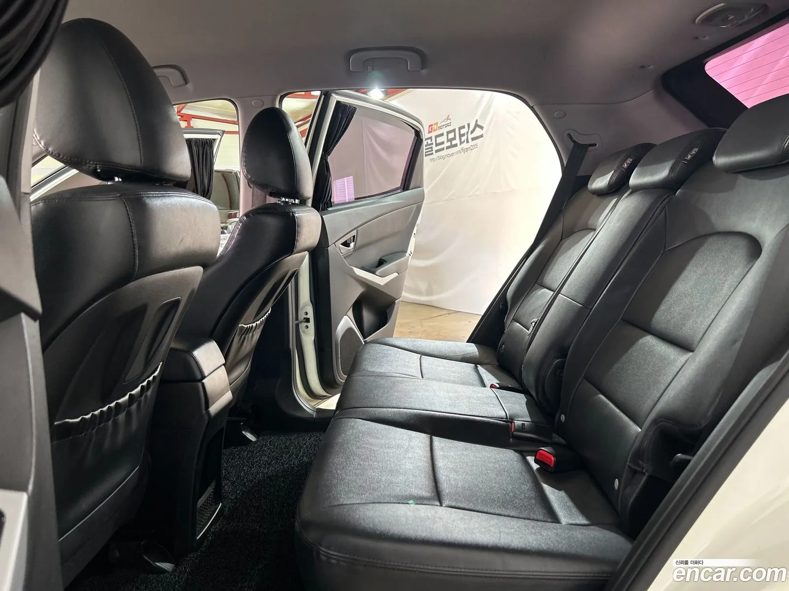 Korex Auto Trade - фотография 6885634