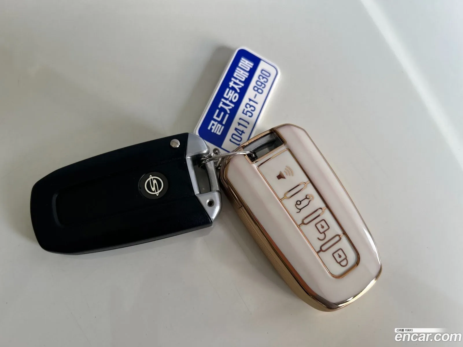 Korex Auto Trade - фотография 6885641