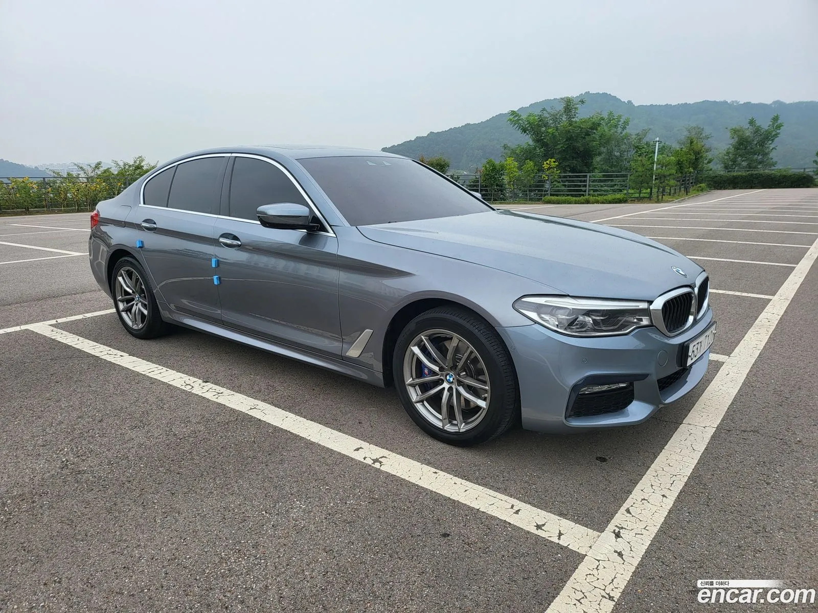 Korex Auto Trade - фотография 12494888