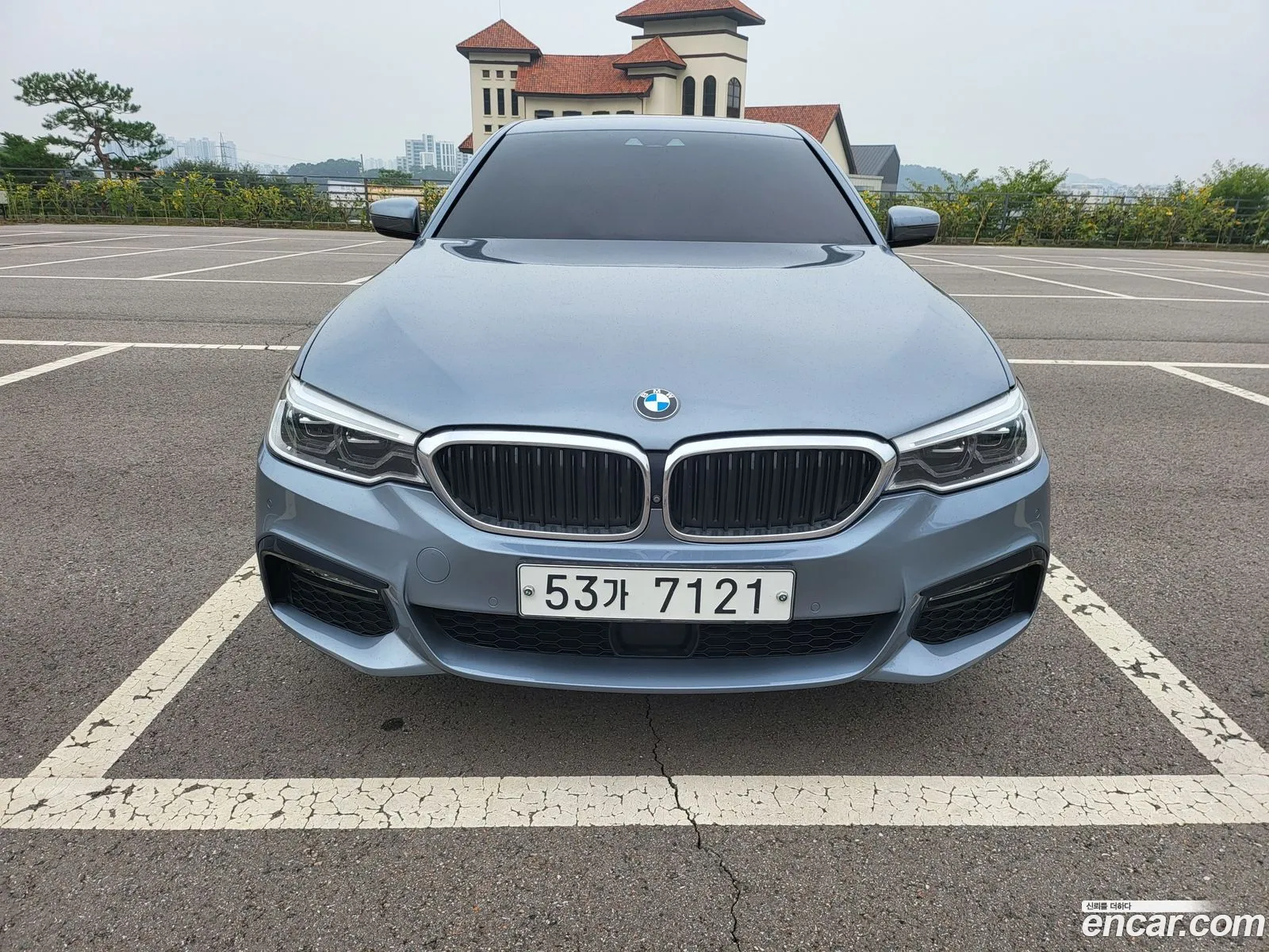 Korex Auto Trade - фотография 12494889