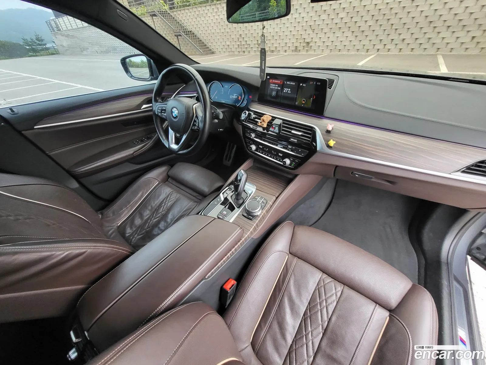Korex Auto Trade - фотография 12494893