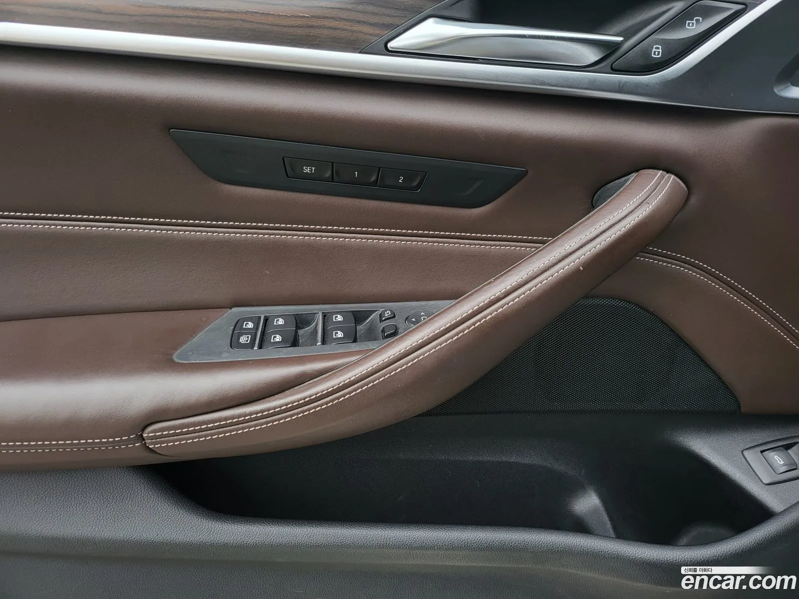Korex Auto Trade - фотография 12494898