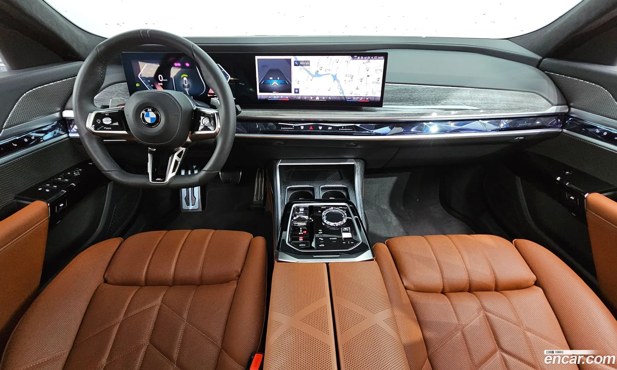 Korex Auto Trade - фотография 12494673