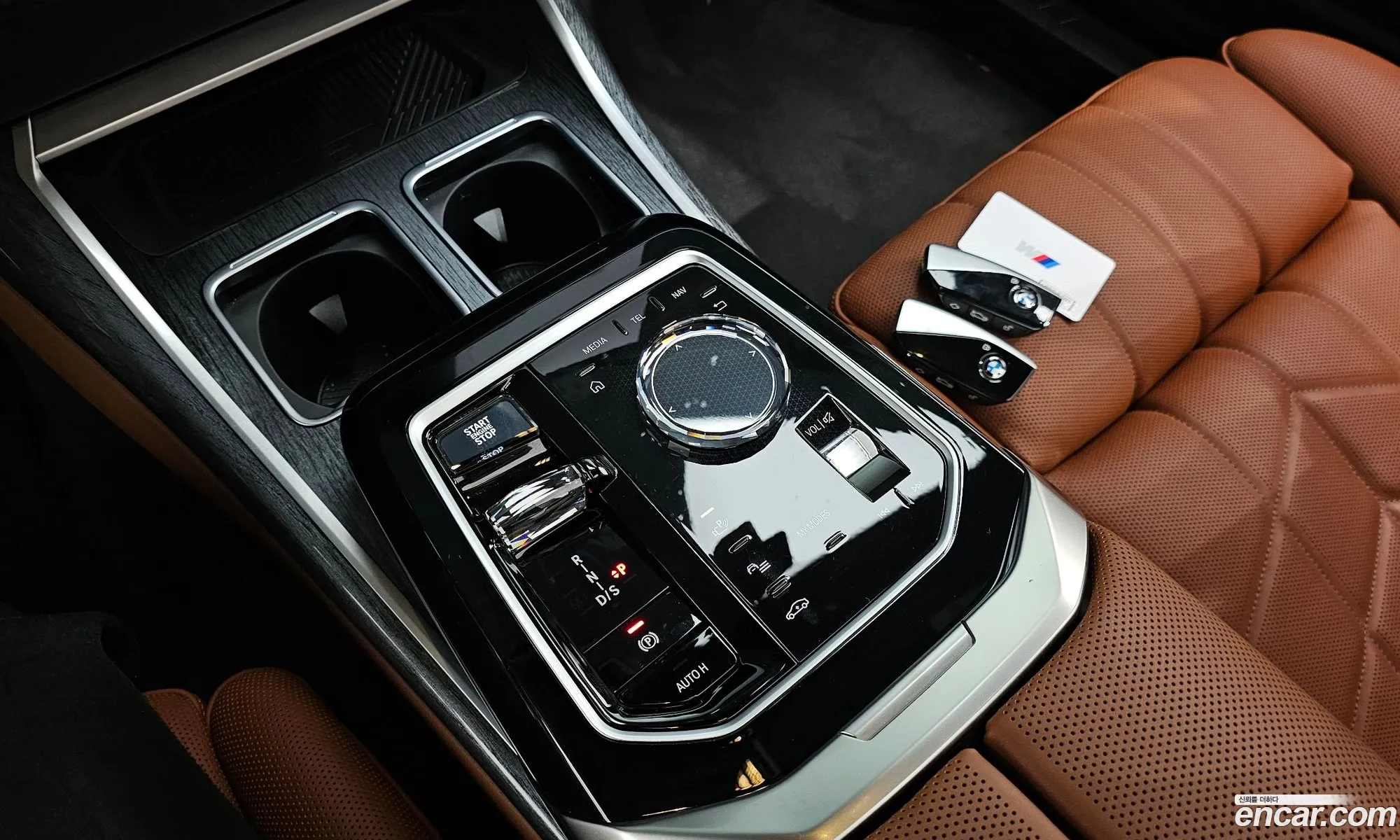 Korex Auto Trade - фотография 12494675