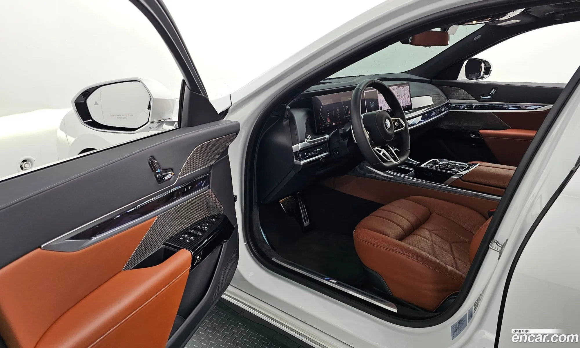 Korex Auto Trade - фотография 12494677