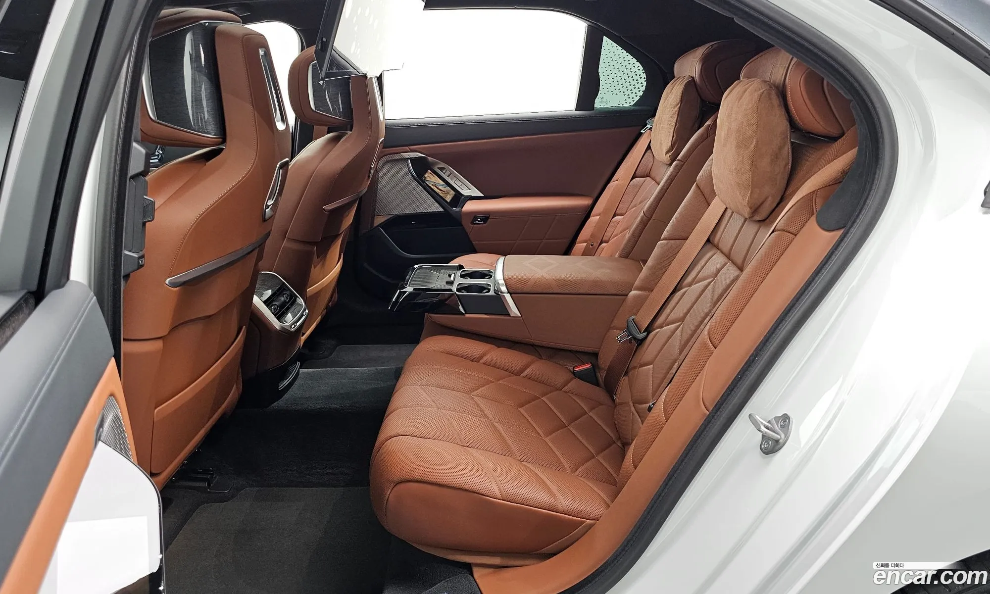 Korex Auto Trade - фотография 12494678