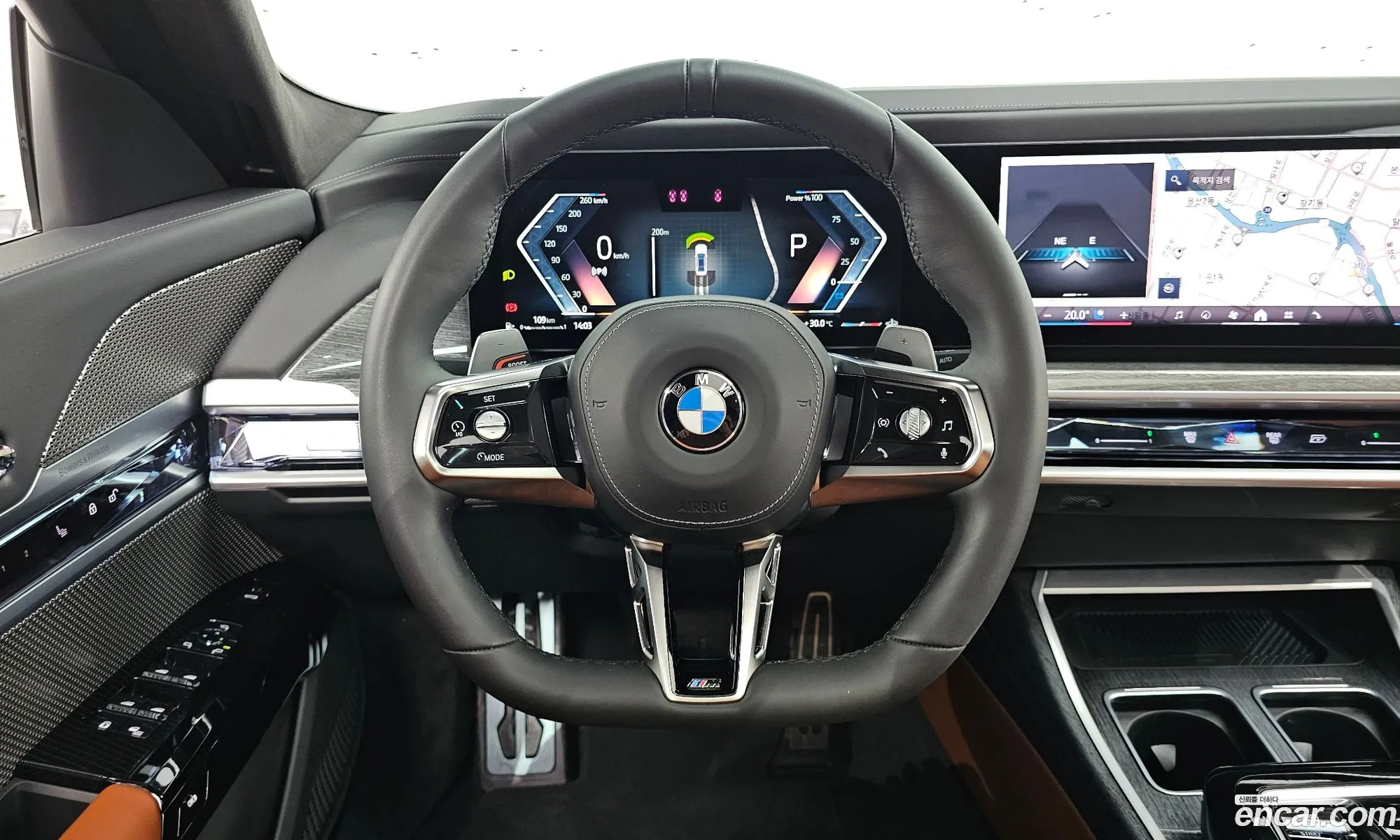 Korex Auto Trade - фотография 12494679