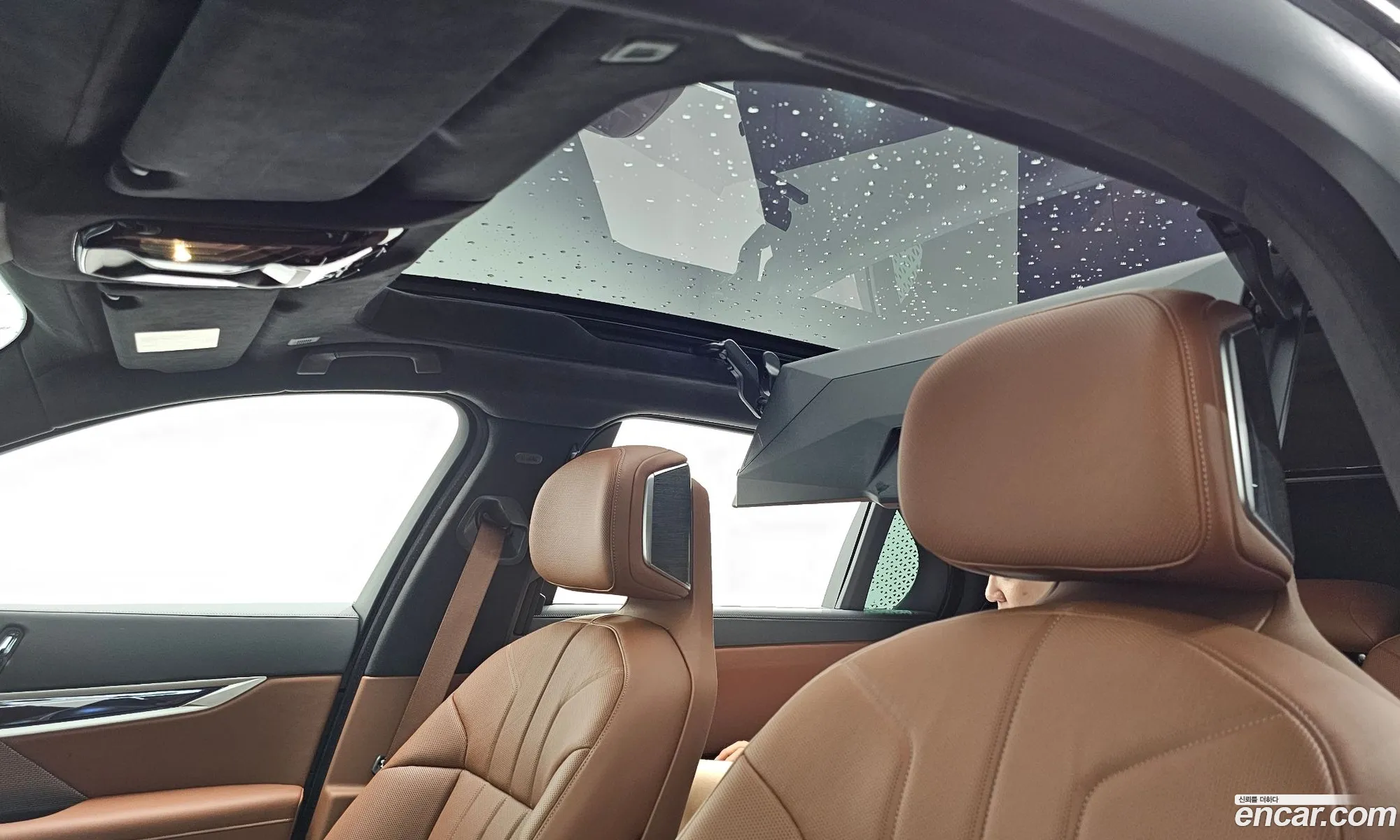 Korex Auto Trade - фотография 12494686