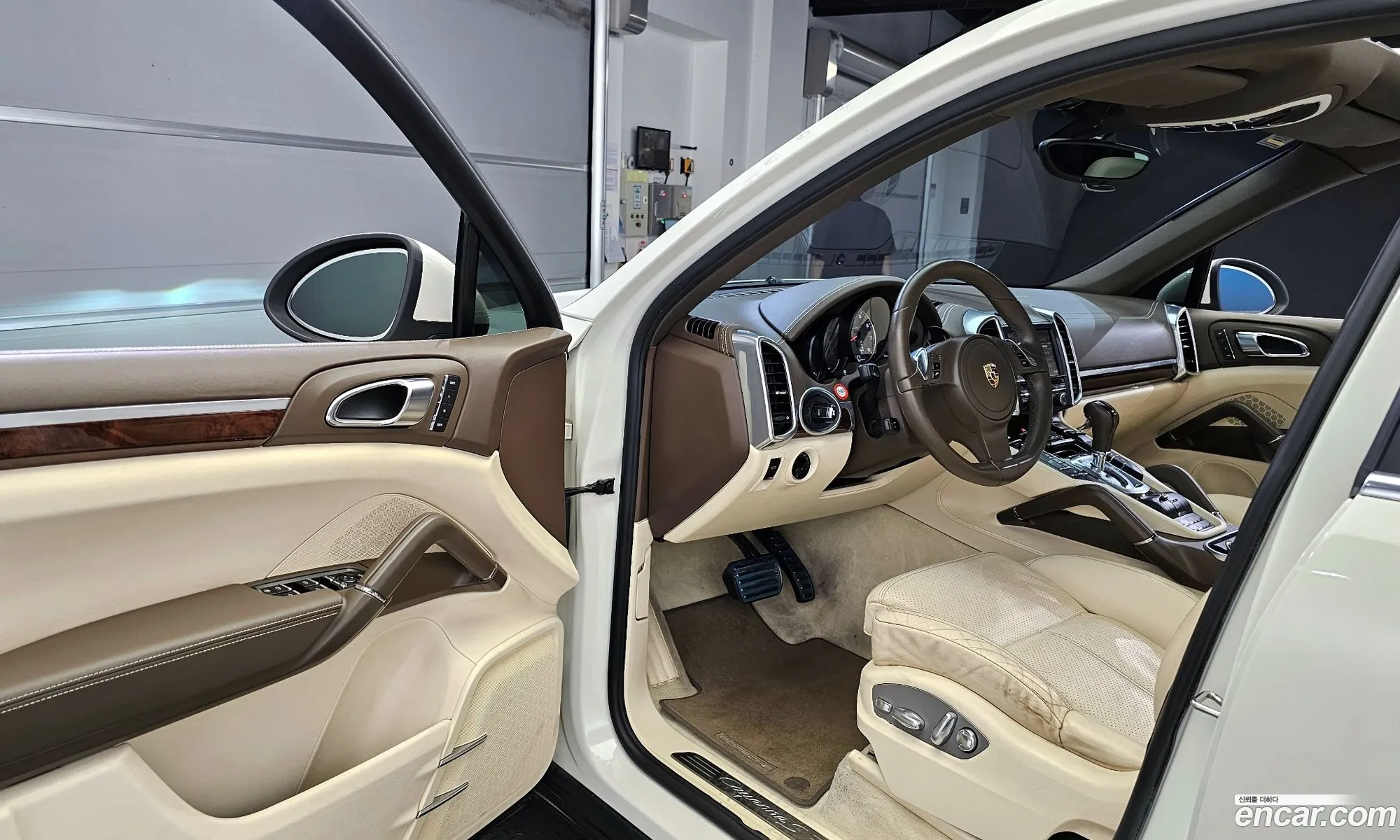 Korex Auto Trade - фотография 7438414