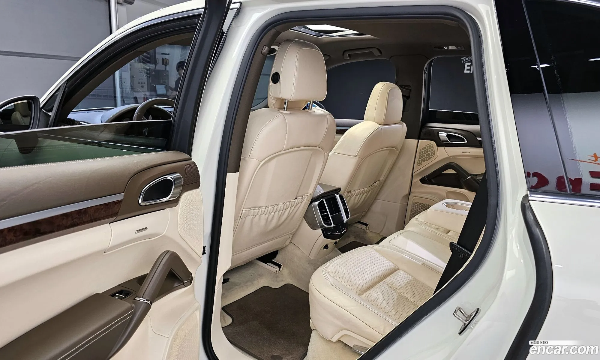 Korex Auto Trade - фотография 7438415