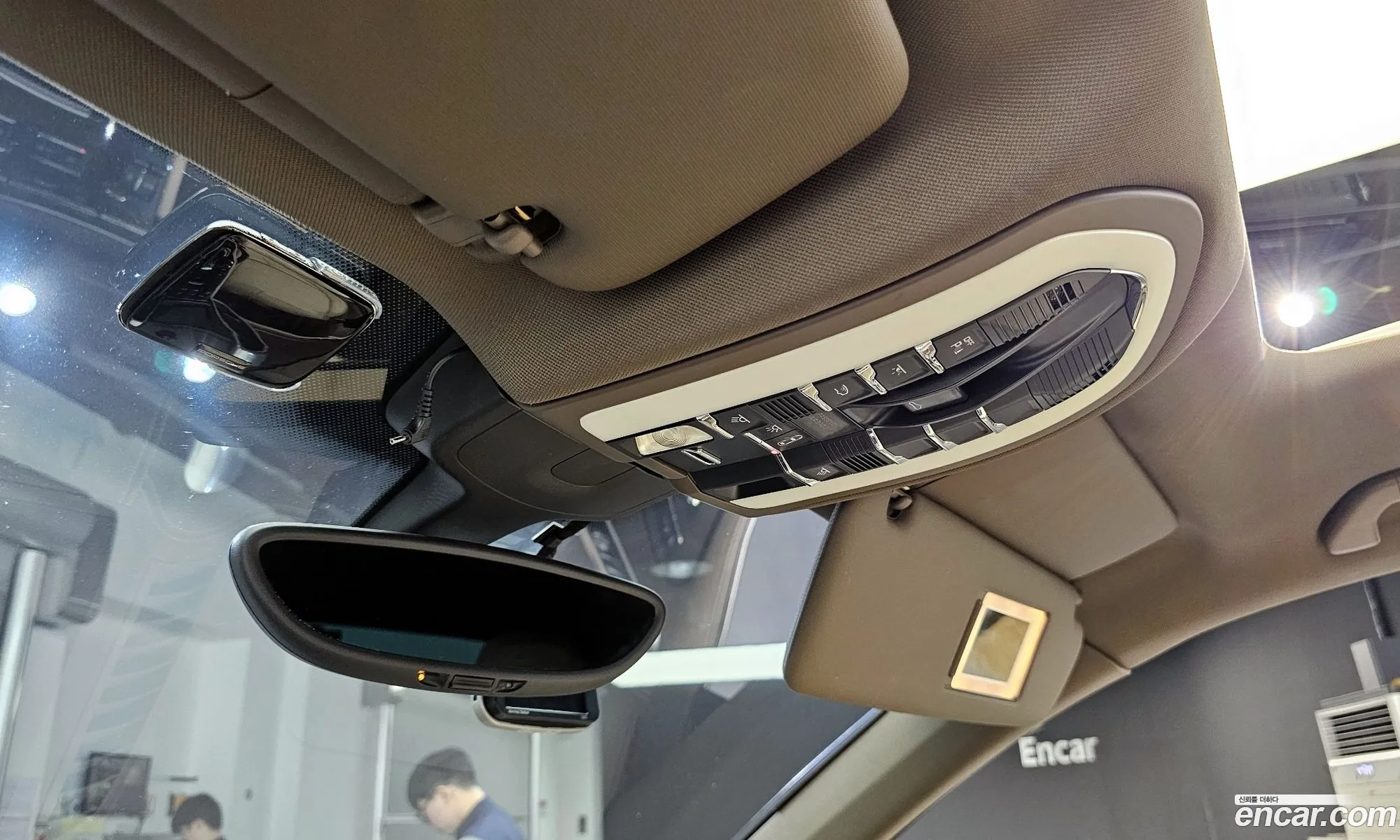Korex Auto Trade - фотография 7438421