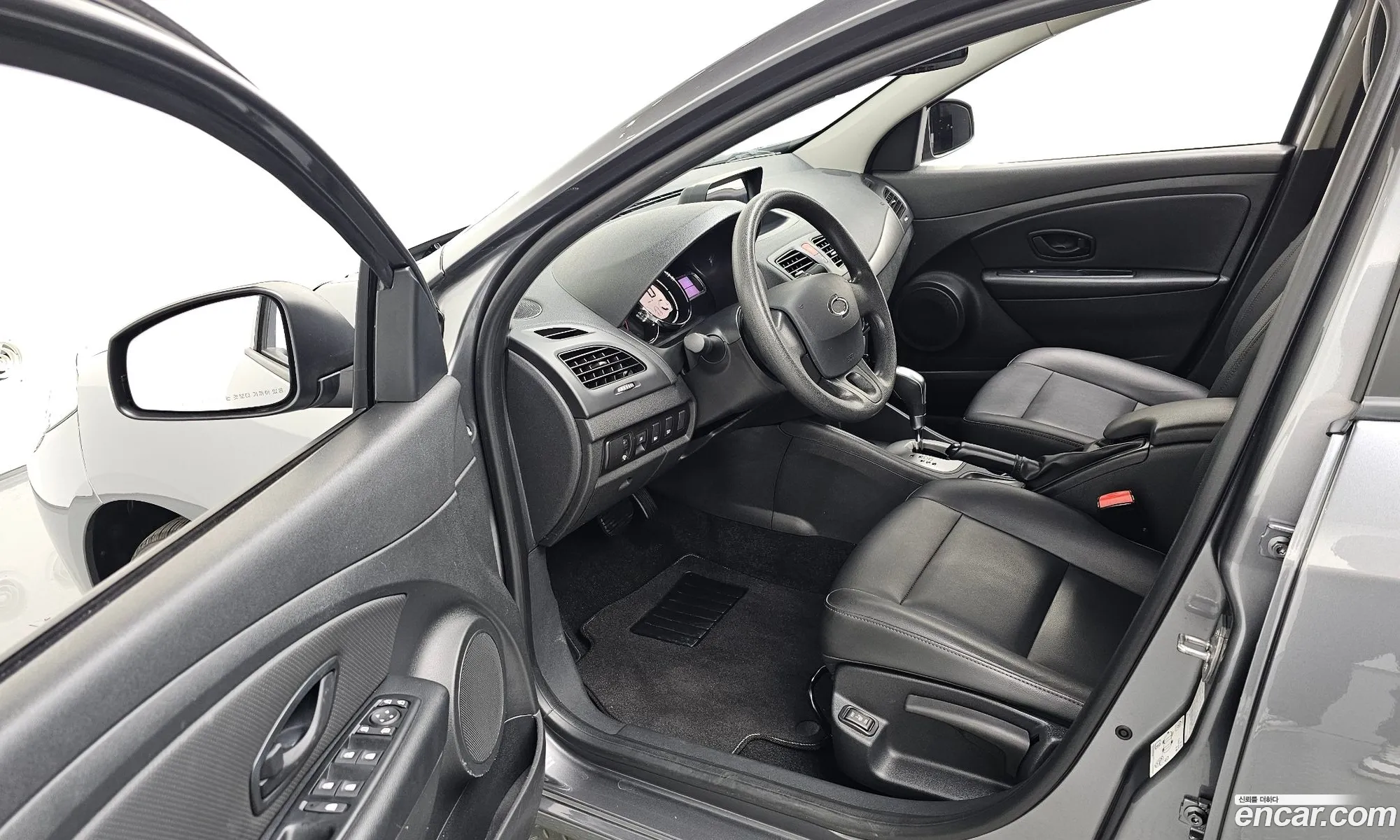 Korex Auto Trade - фотография 7407323