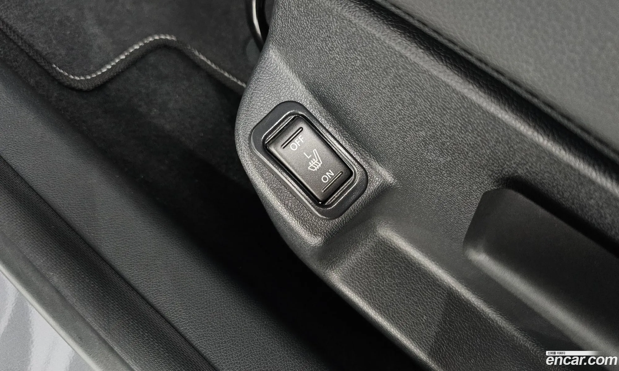 Korex Auto Trade - фотография 7407331