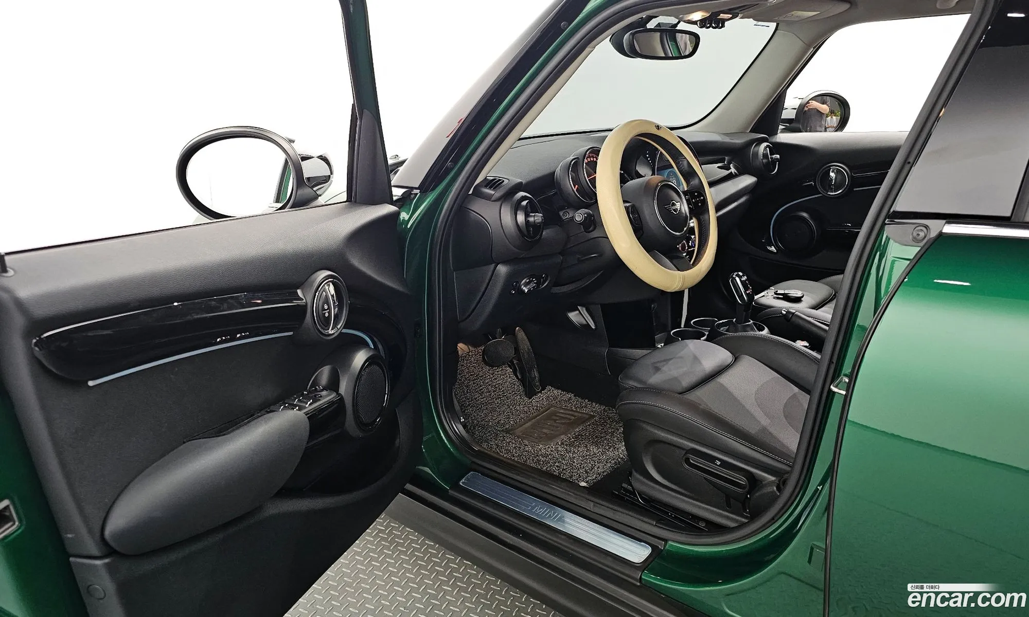 Korex Auto Trade - фотография 940009